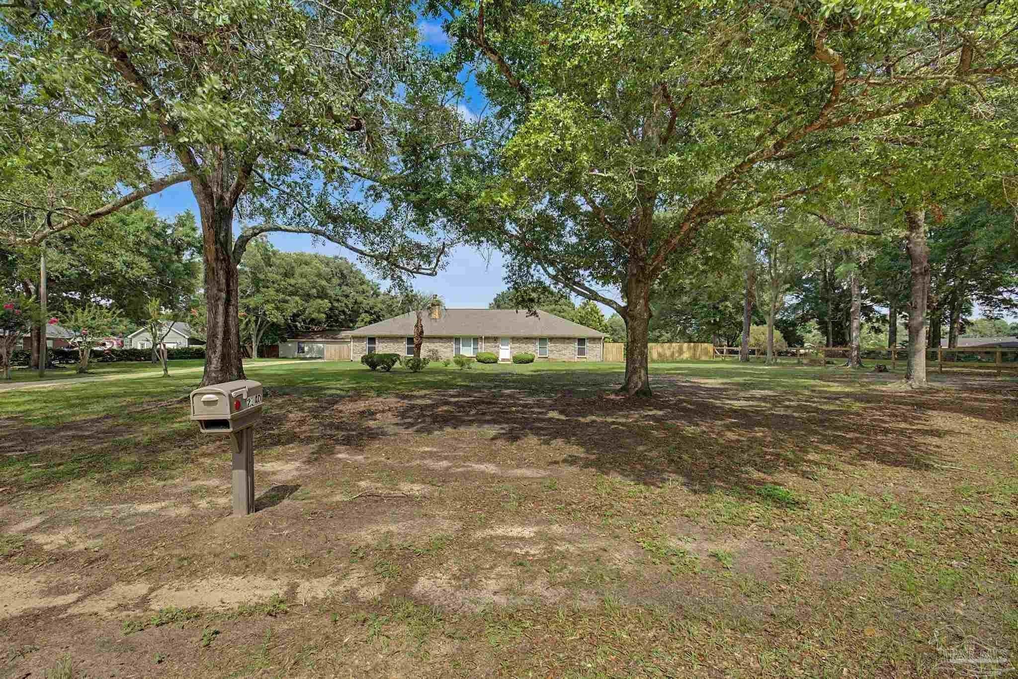 2340 Tobie Dean Rd – photo 2