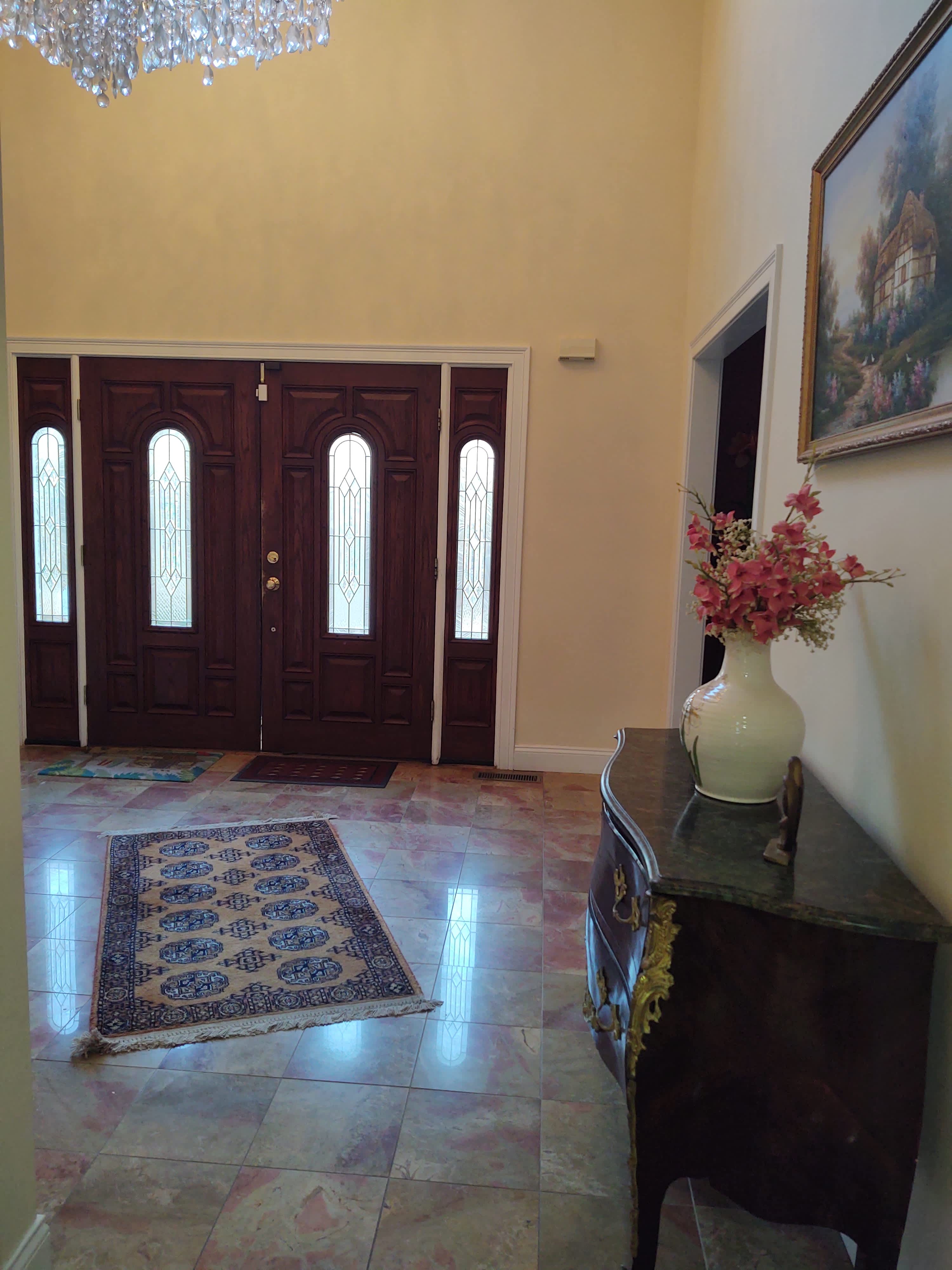 34 Mallory Hill Road – photo 2
