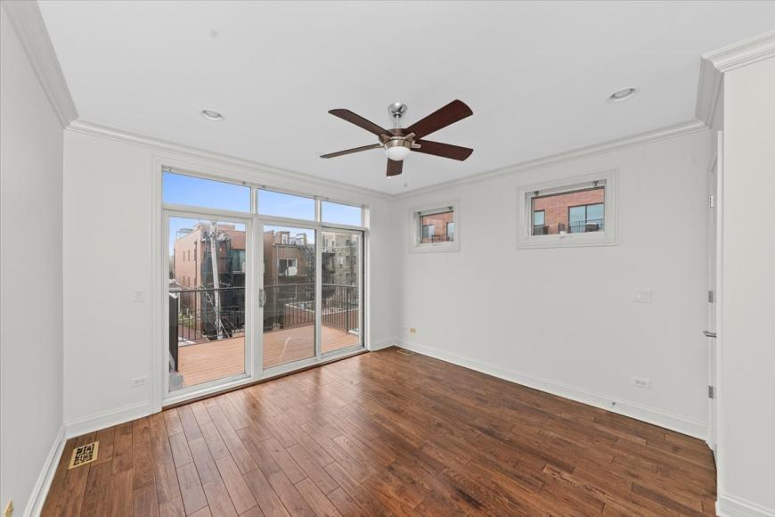 1541 W Cortez St – photo 1