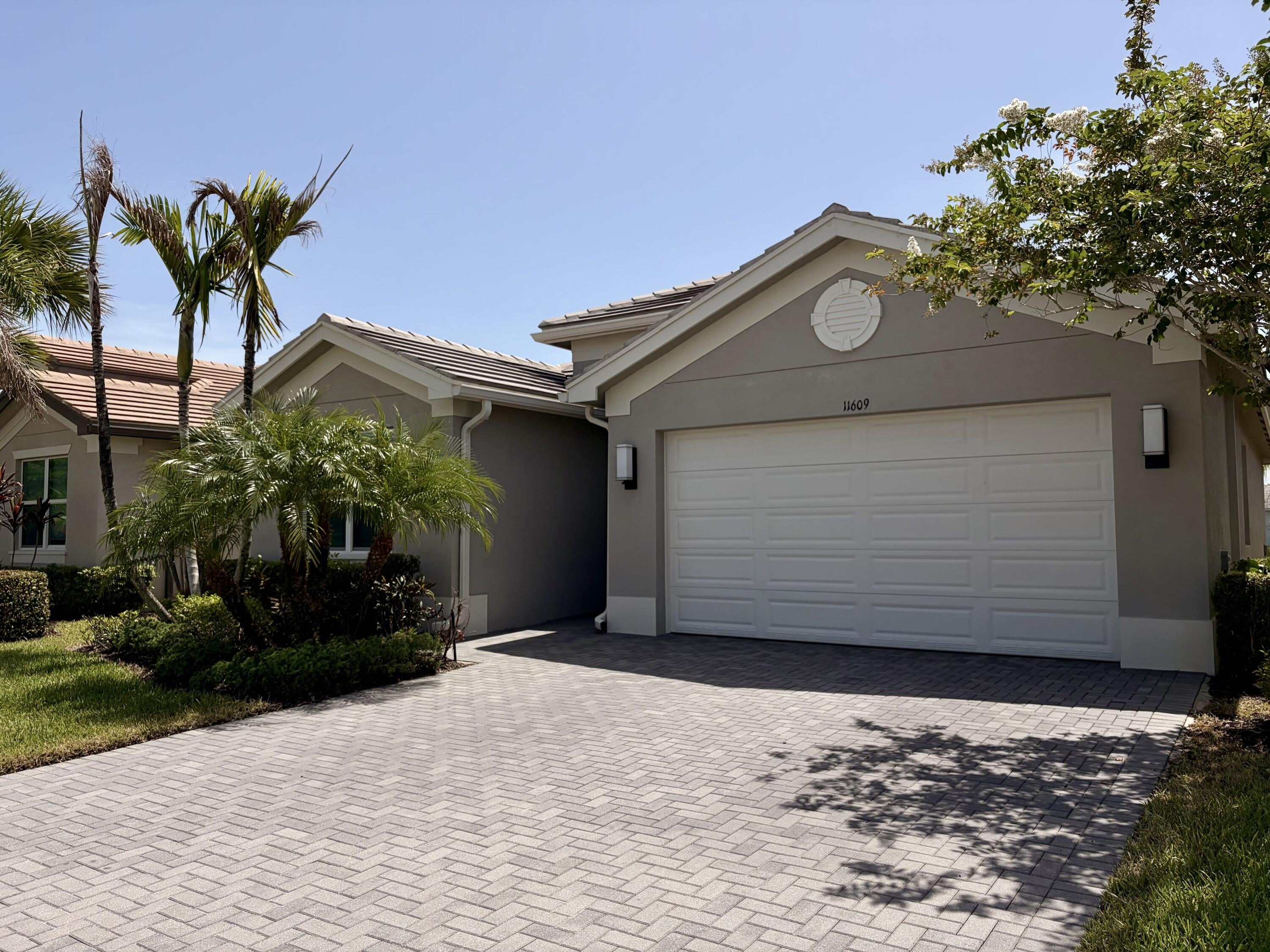 11609 Sw Hawthorne Hill Road – photo 2