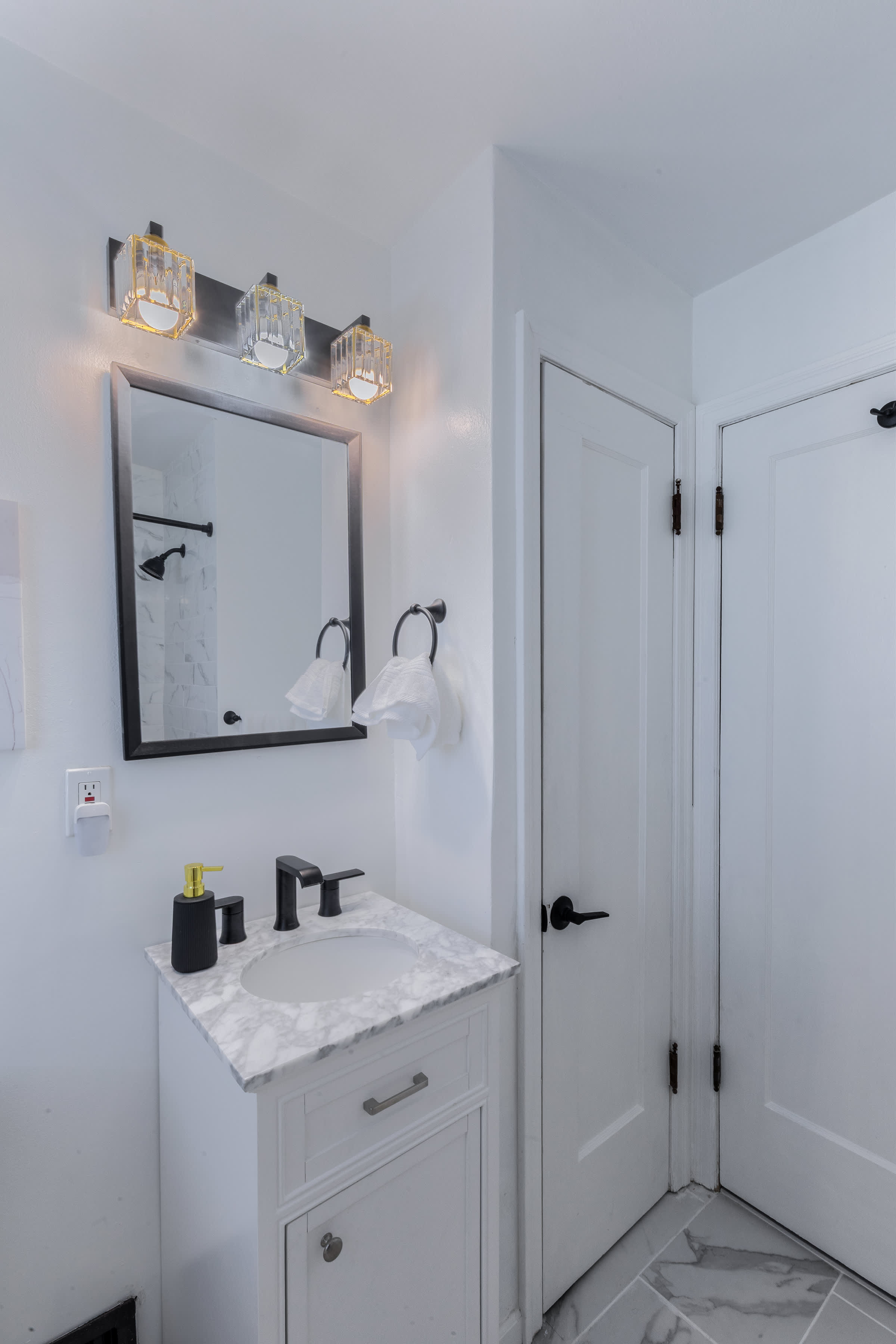 3216 Jasper Park – photo 4