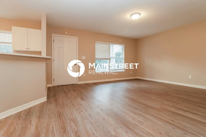 1816 12th Street South – photo 2