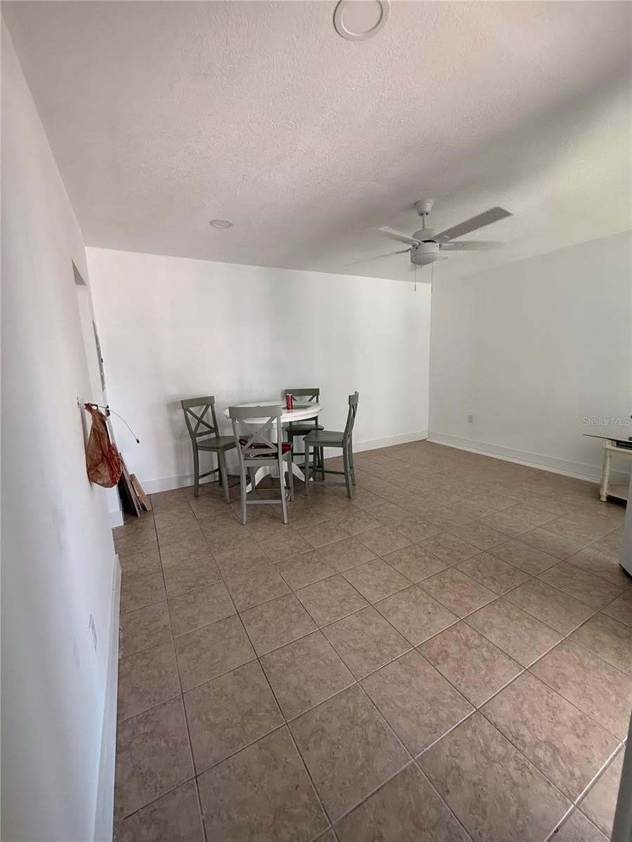159 MEDALLION Boulevard – photo 2