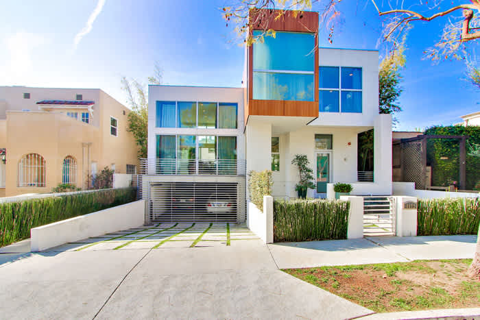 8822 Rangely Avenue – photo 2