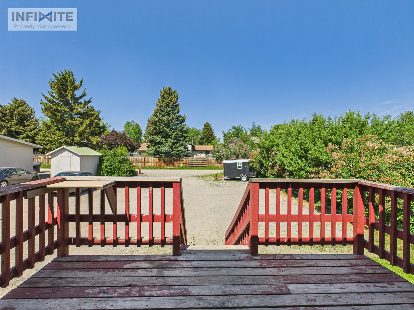 4 Bedroom Near Downtown! – photo 4
