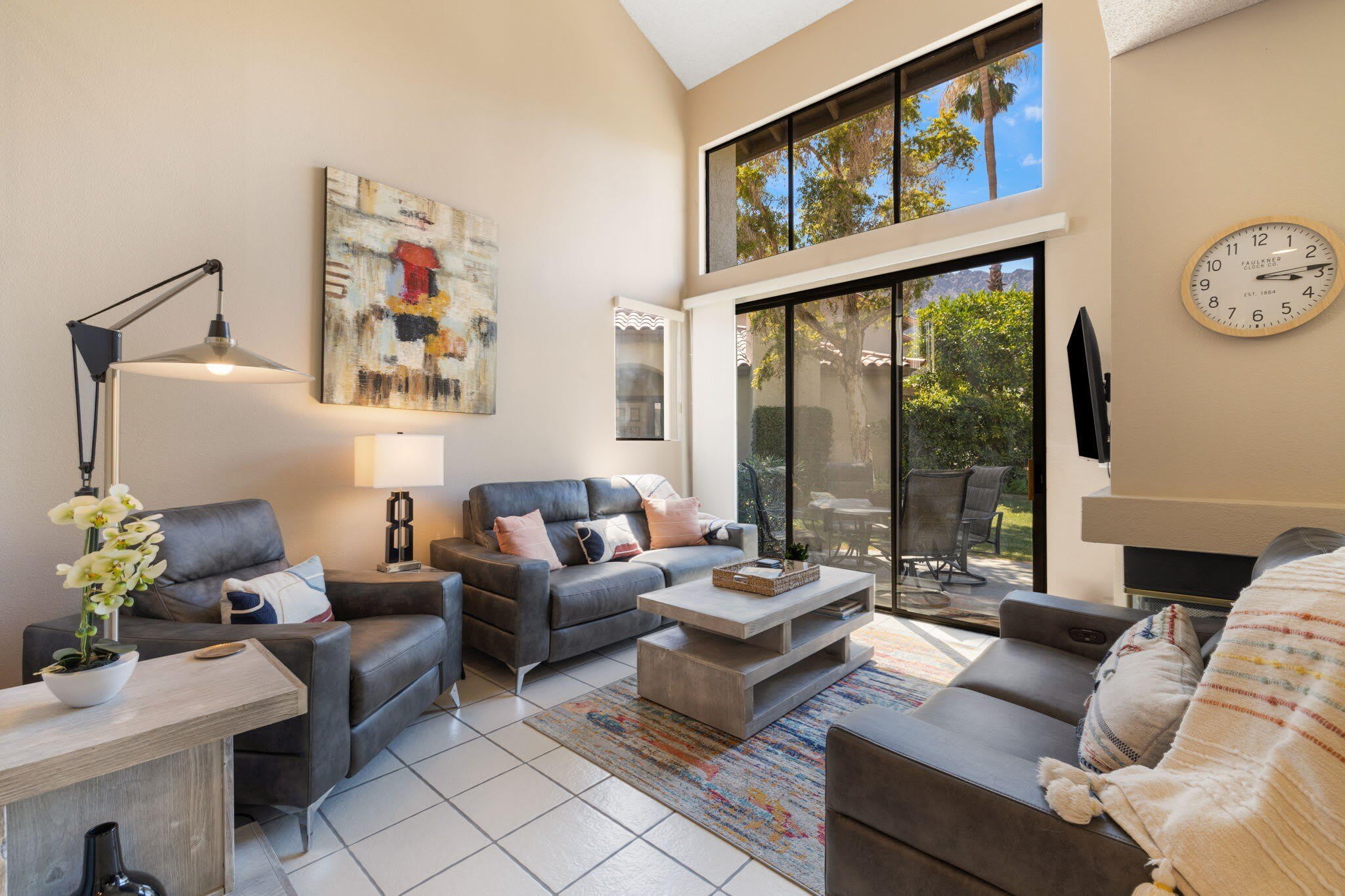 79822 Olympia Fields – photo 2