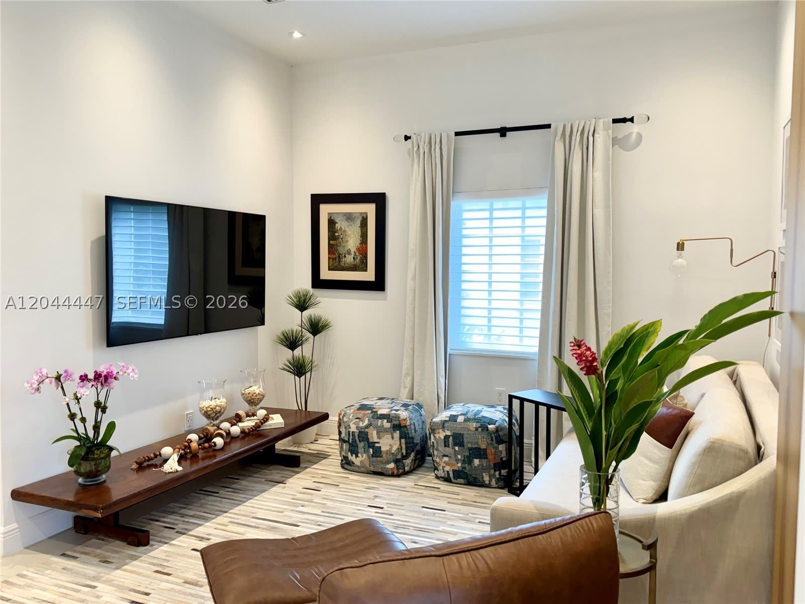 1223 Lisbon St – photo 5