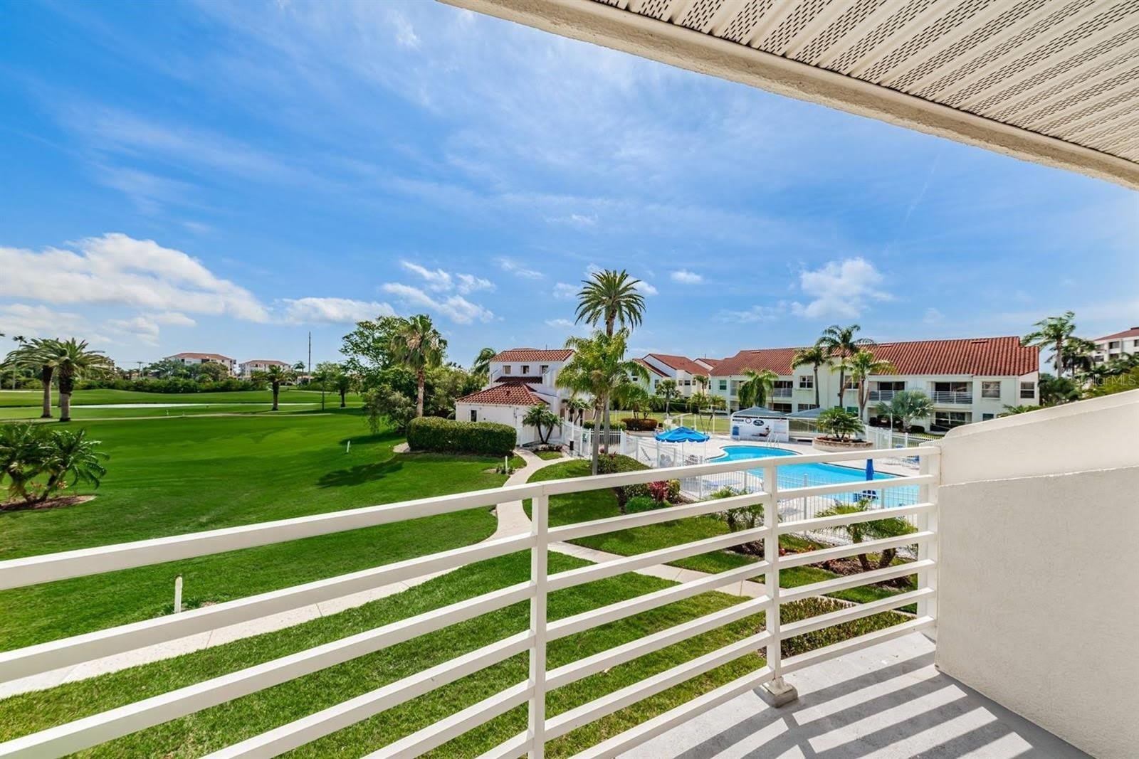 6059 BAHIA DEL MAR Boulevard – photo 2