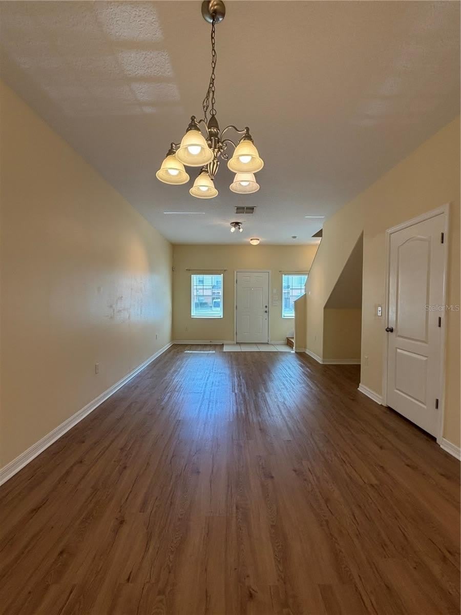 4154 WINDING VINE Drive – photo 2