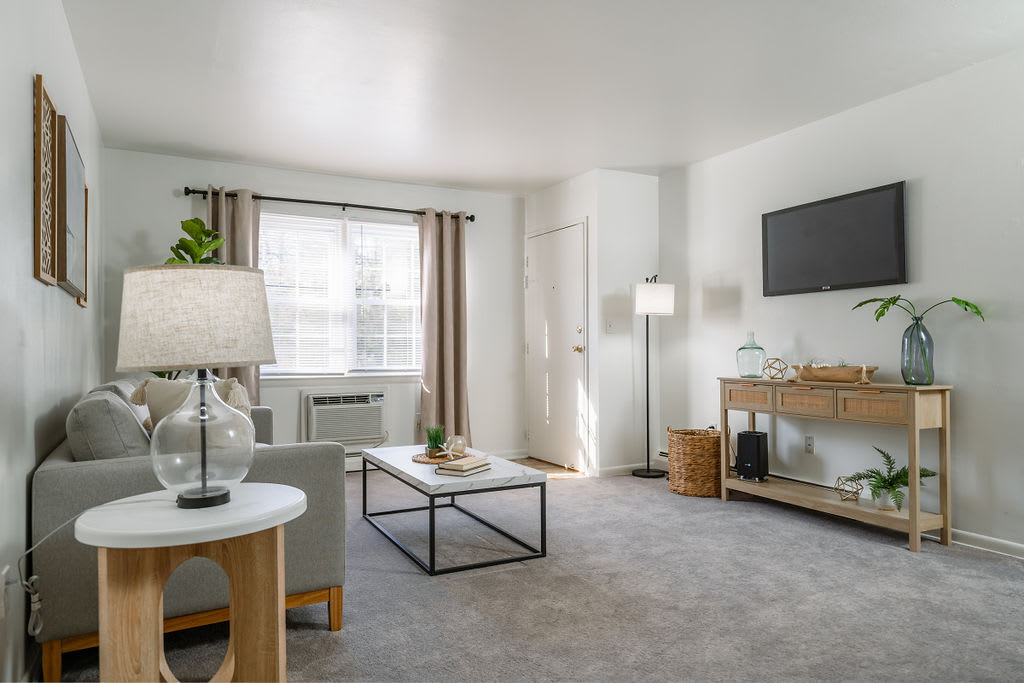Groton Estates – photo 2