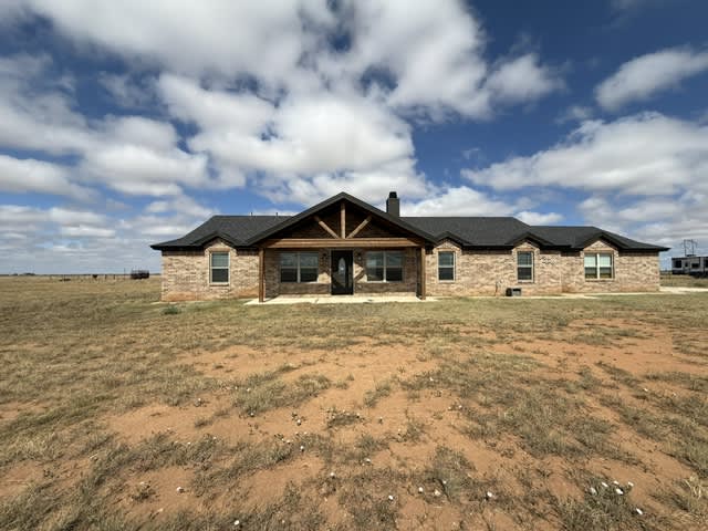 12425 North County Road 2900 – photo 1
