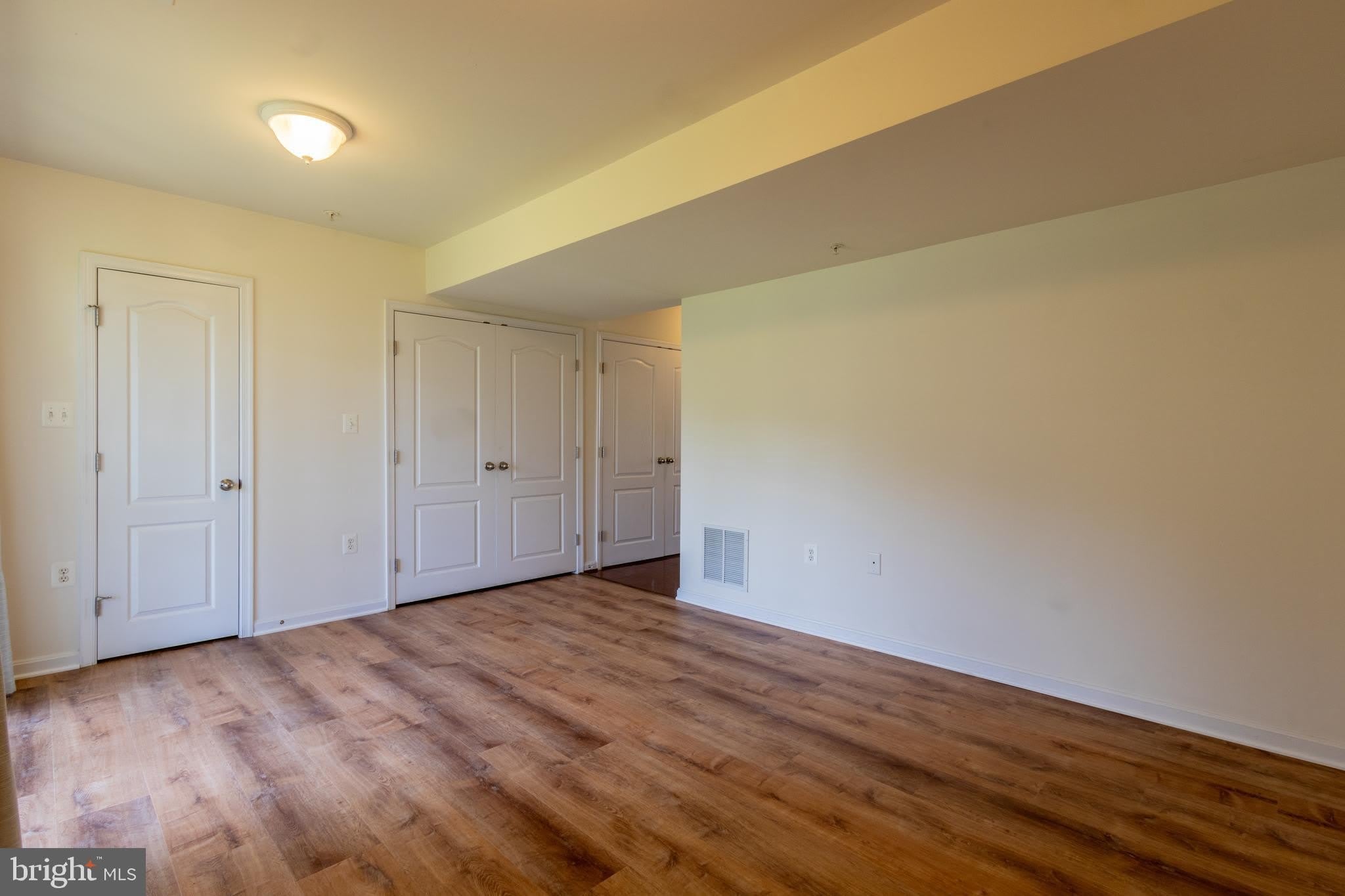 15304 POCOPSON CREEK Way – photo 3