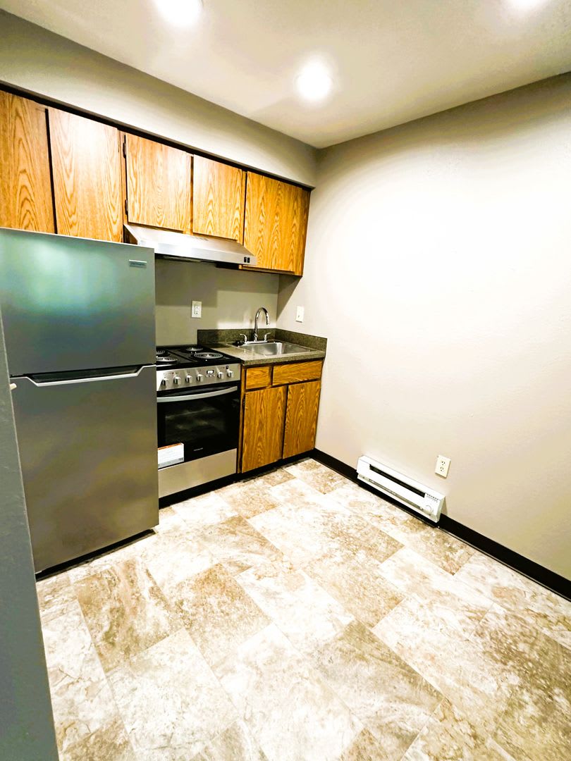 The Enclave of Richland – photo 4
