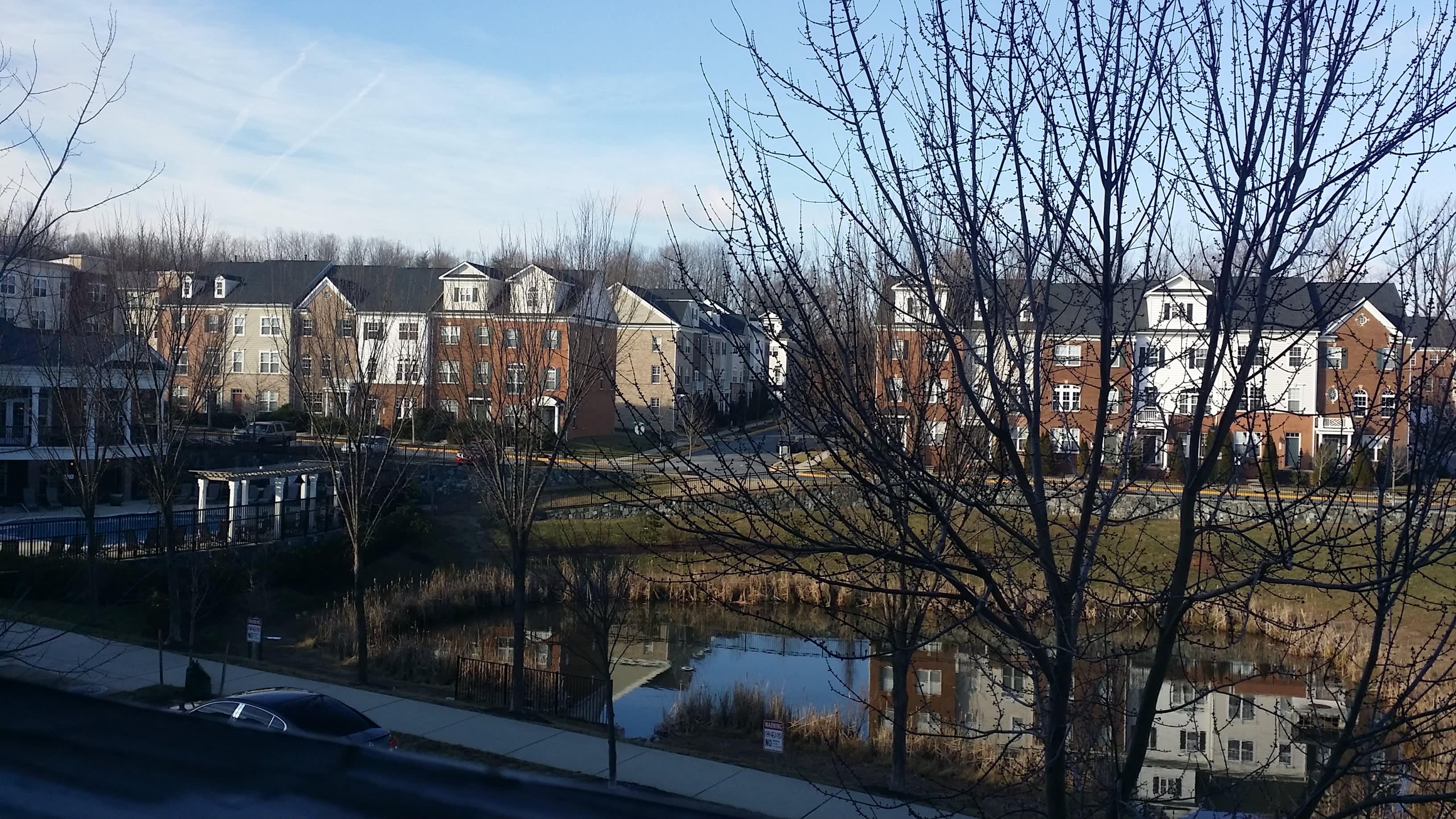 521 Spectator Avenue – photo 4