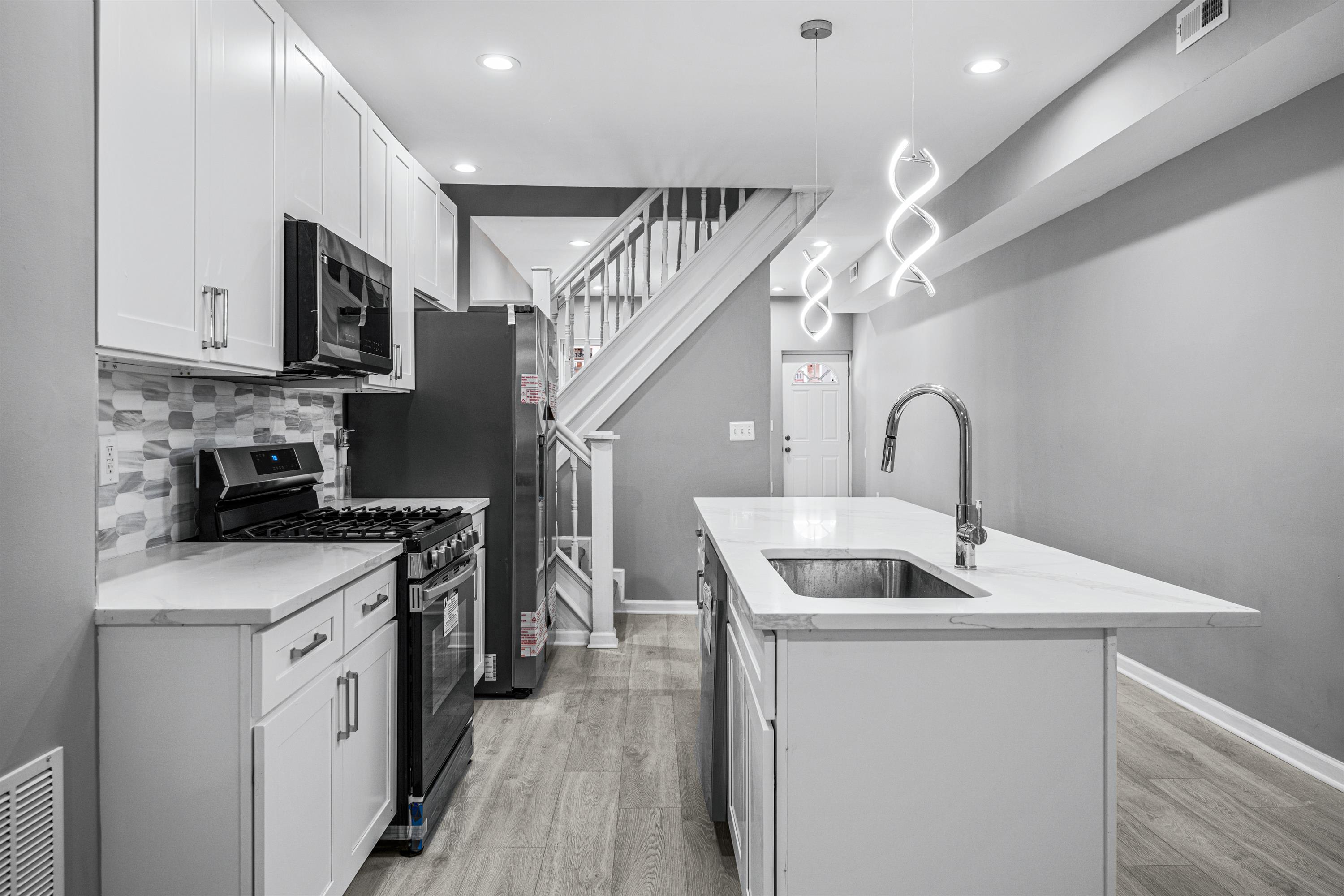 3059 Brighton Street – photo 3