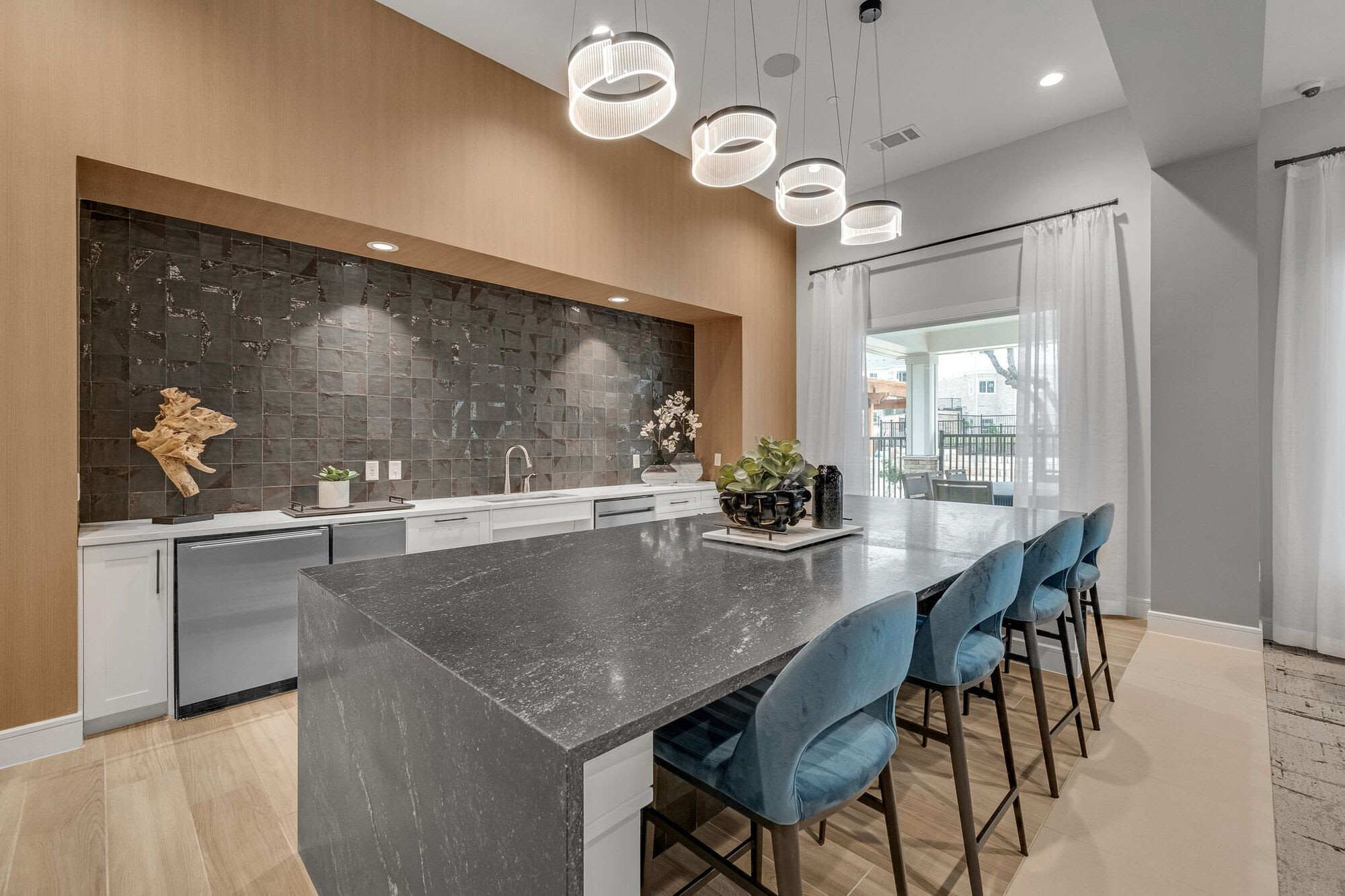 The Residences at Landon Ridge – photo 4