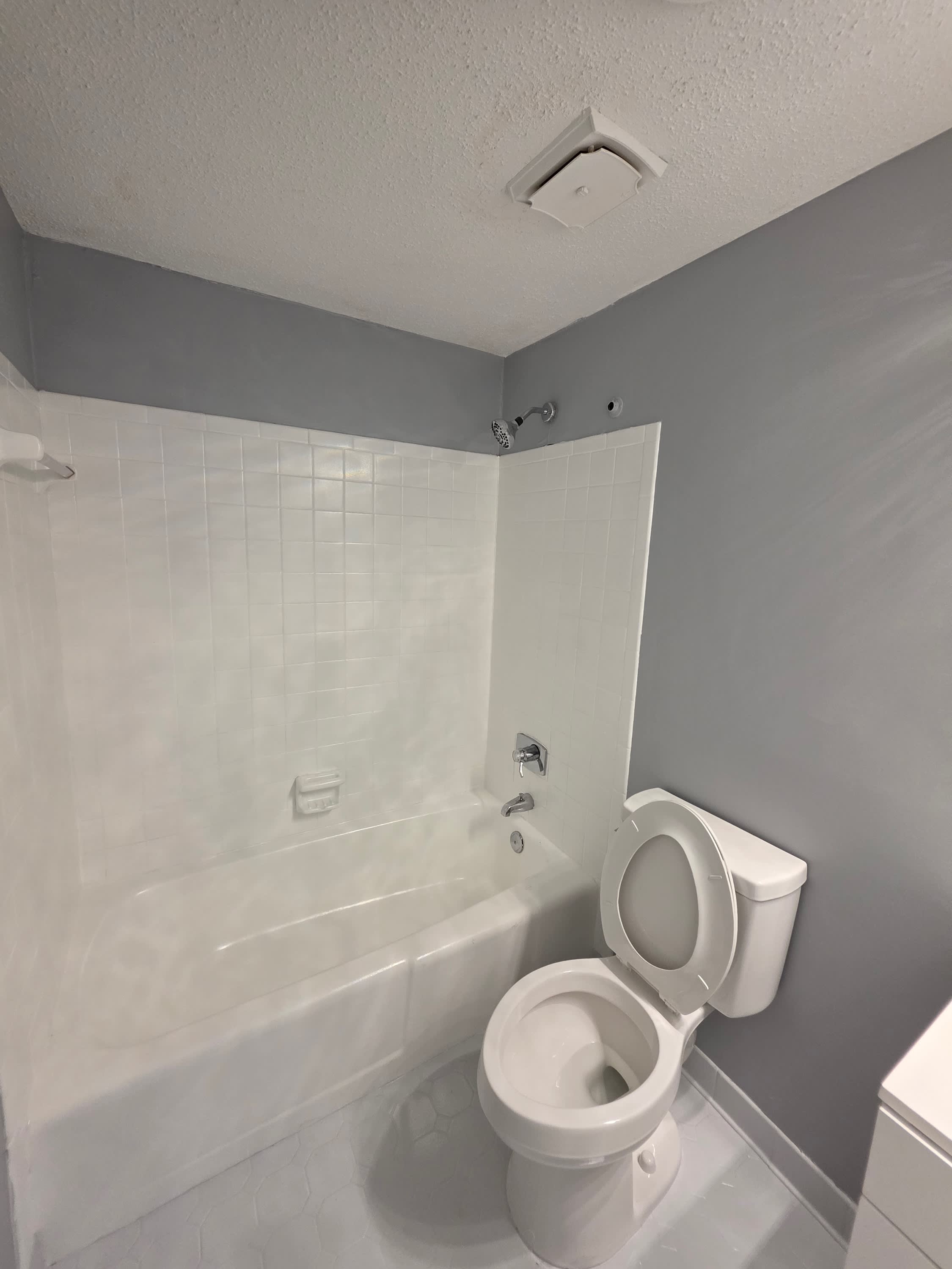 619 King Street – photo 5