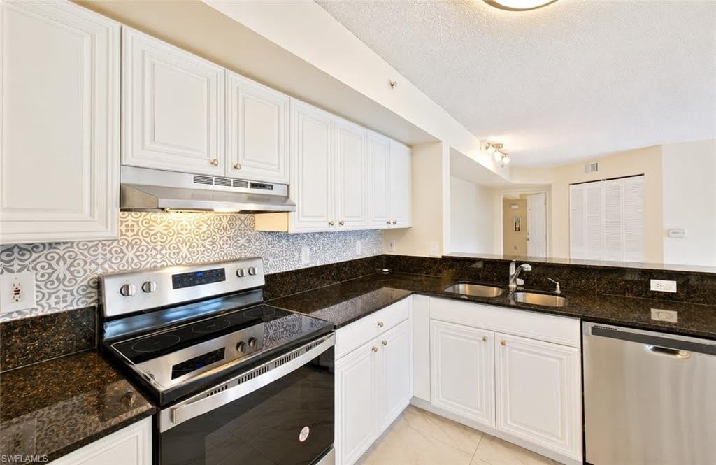 8265 Ibis Club Dr – photo 4