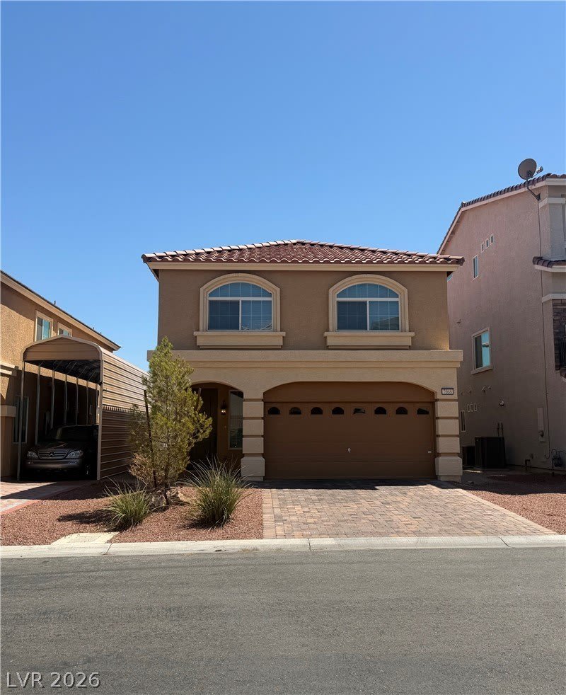 7068 Aspenwood Cellars Court – photo 1