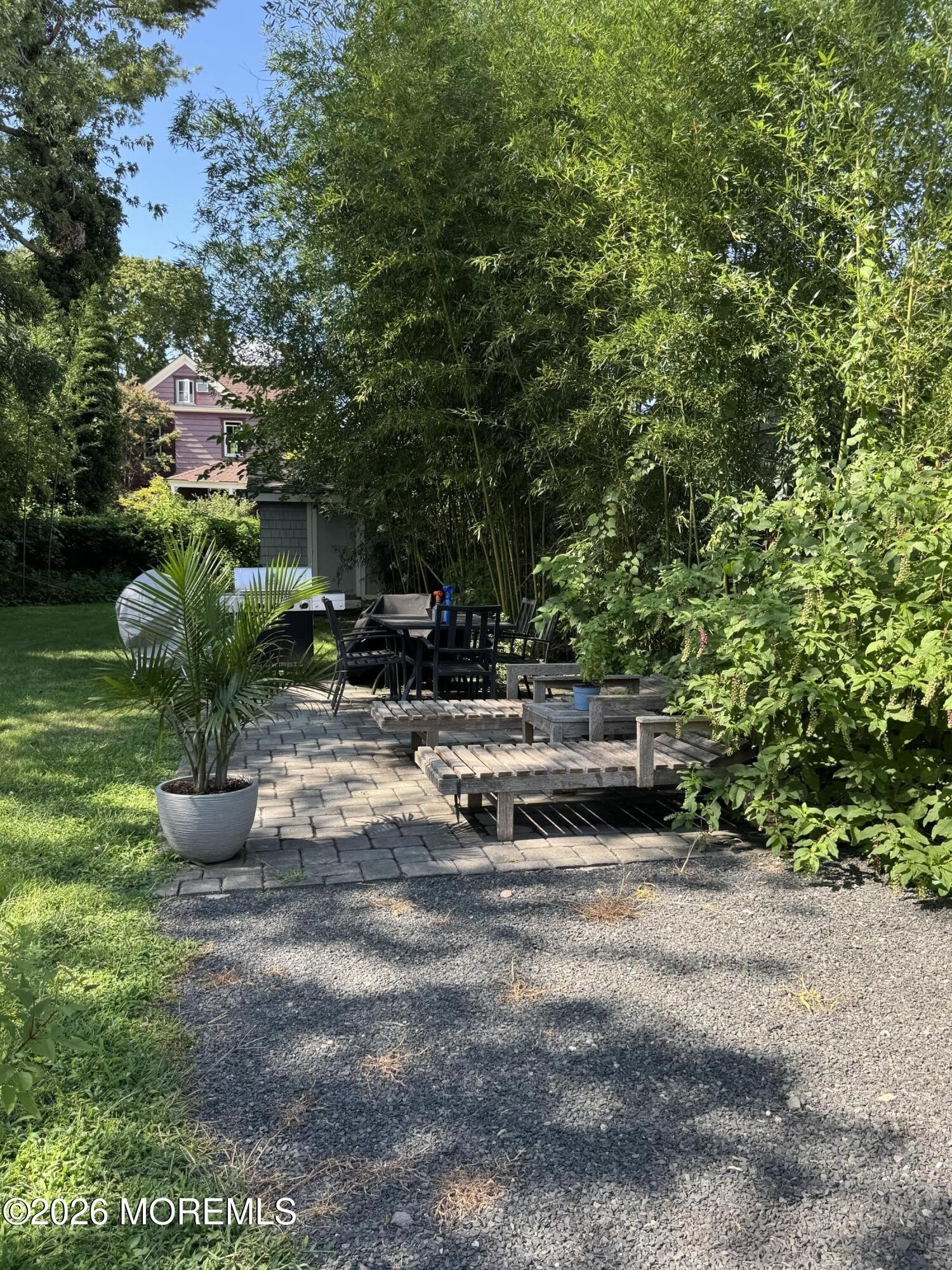 237 Mechanic Street – photo 3