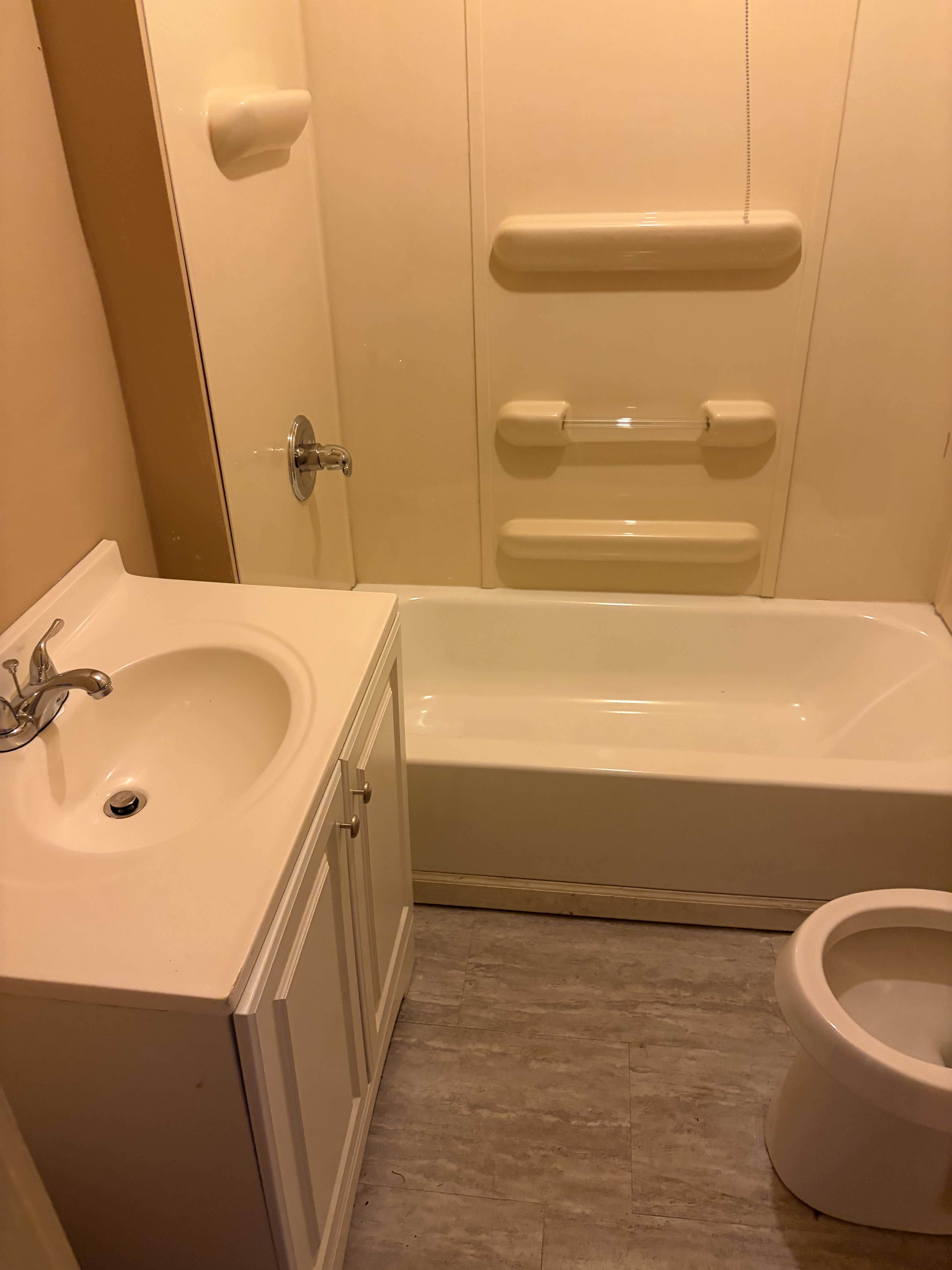 2502 E Newton St – photo 3