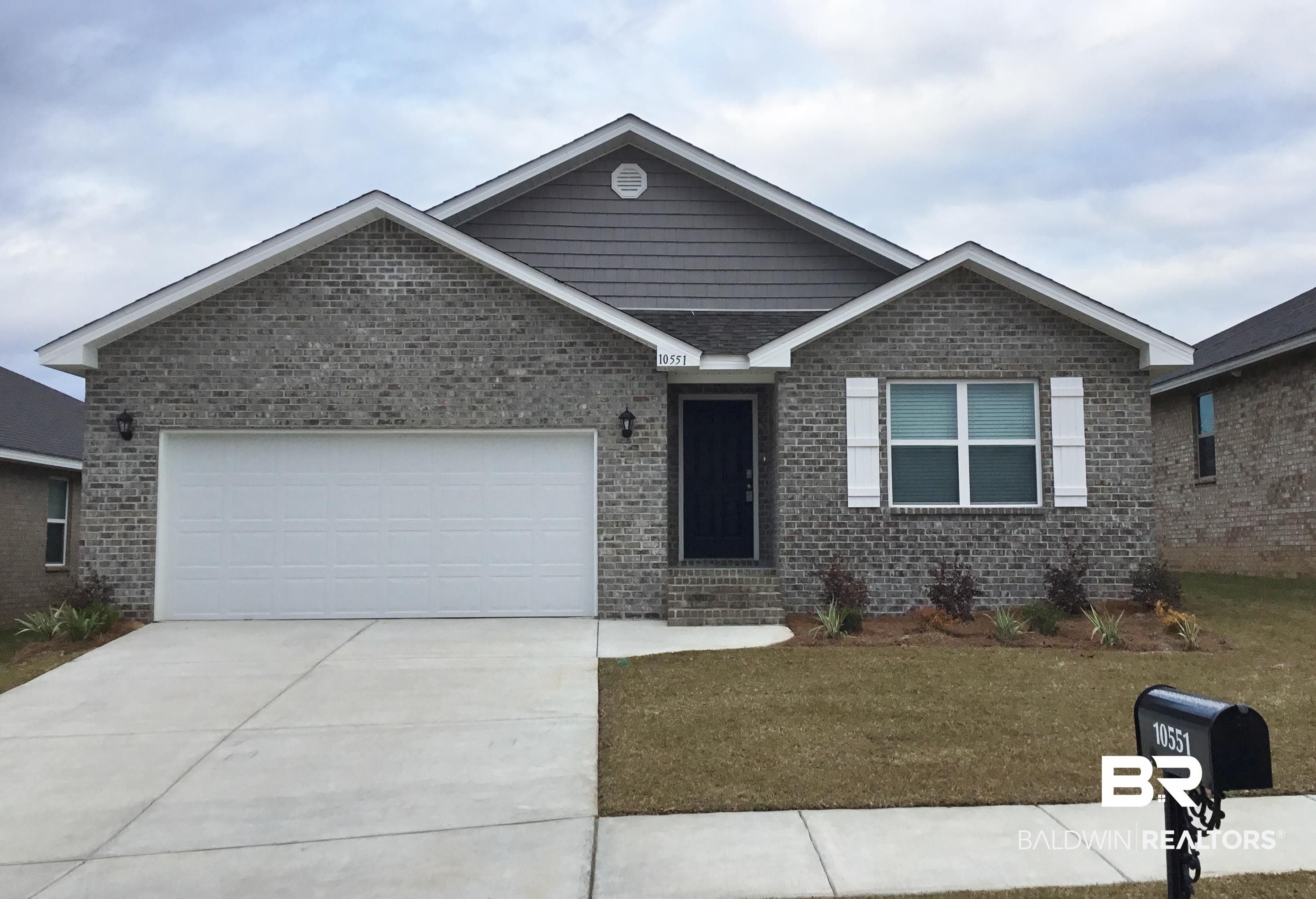 10551 Brodick Loop – photo 2