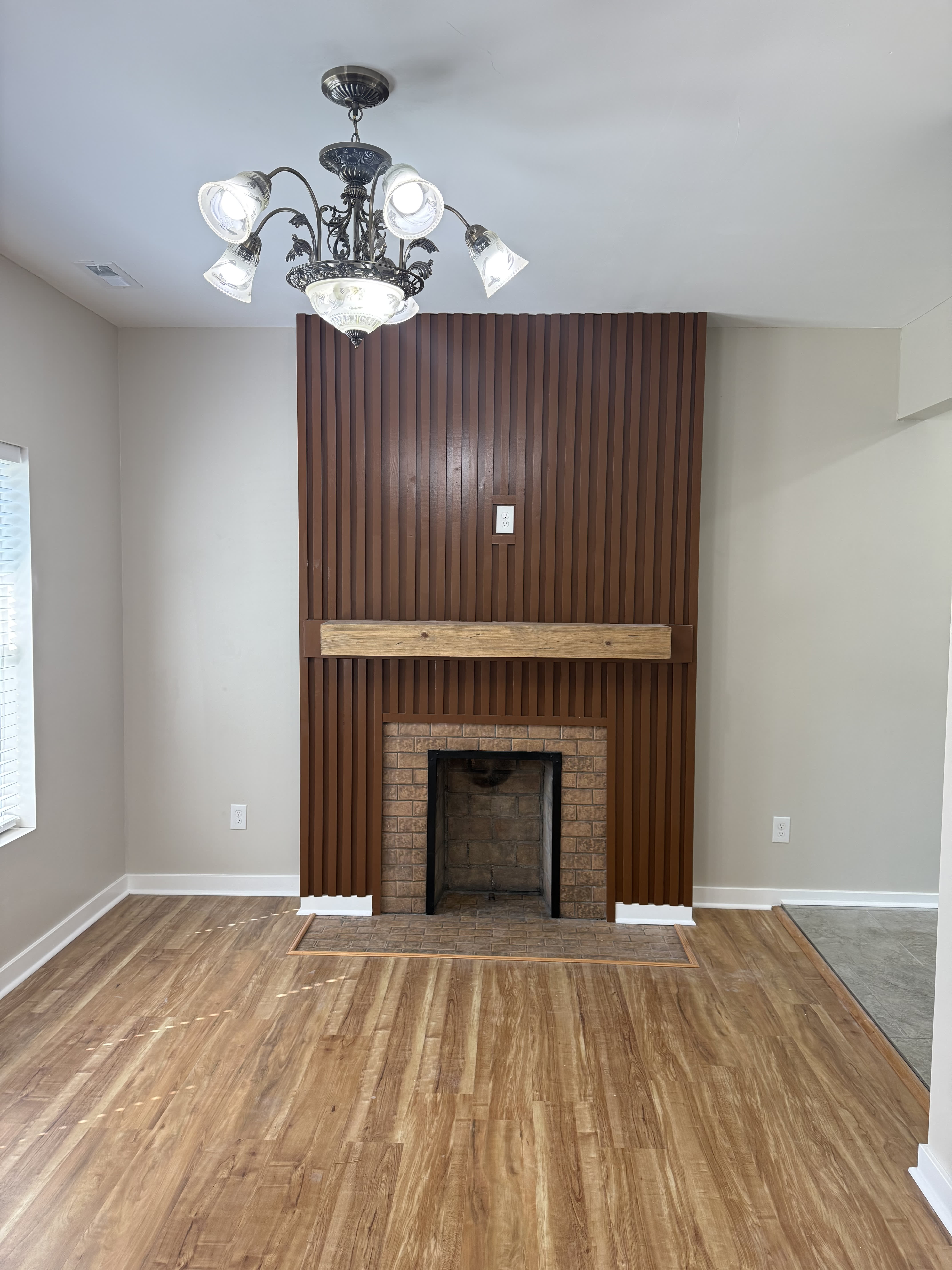 123 N Shawnee Terrace – photo 5