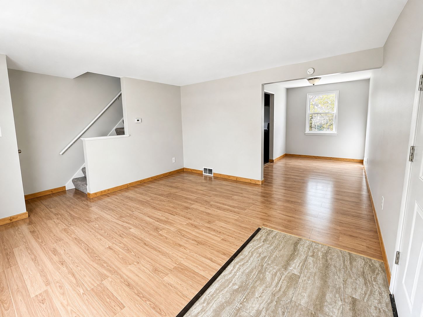 919 Sleepy Hollow Road – photo 1