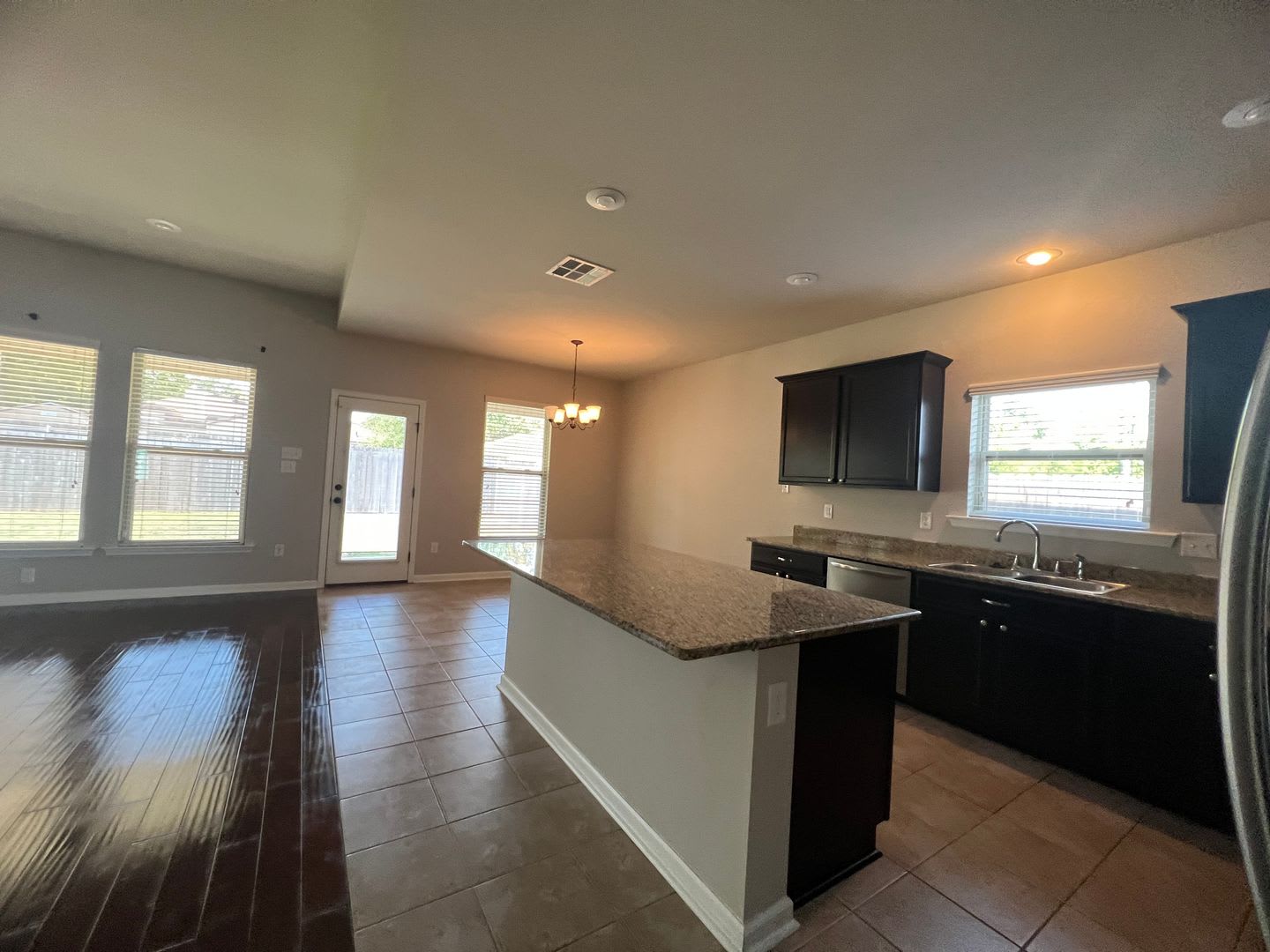 VICTORIA MEADOWS..Close .. Close to Barksdale Air Force Base – photo 2