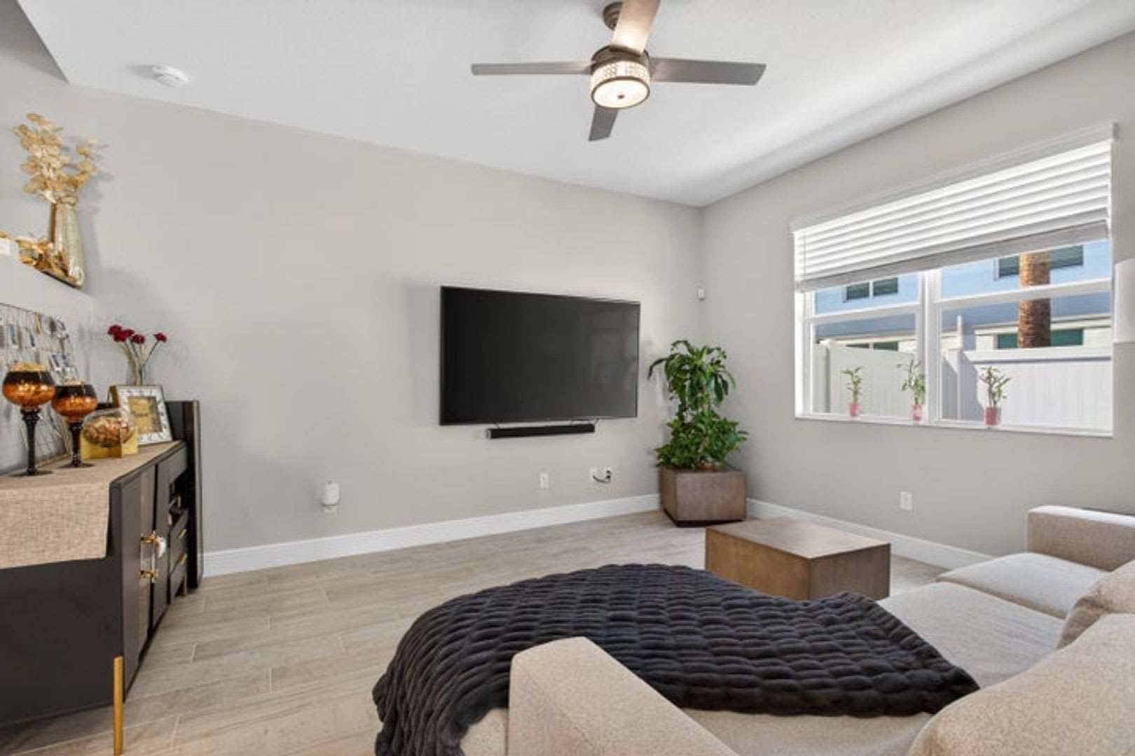 1835 Sandpiper Pointe Place, Deerfield Beach, FL 33442 – photo 4