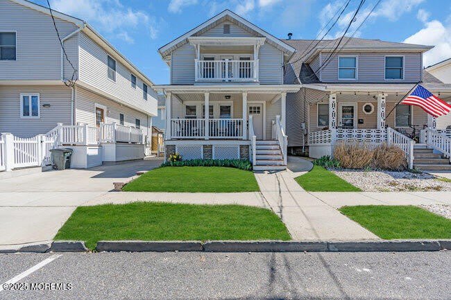 900 A Street – photo 1