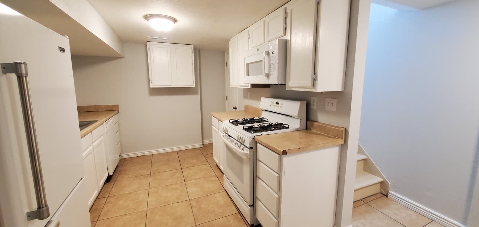 5295 S 1760 W; Unit B – photo 4