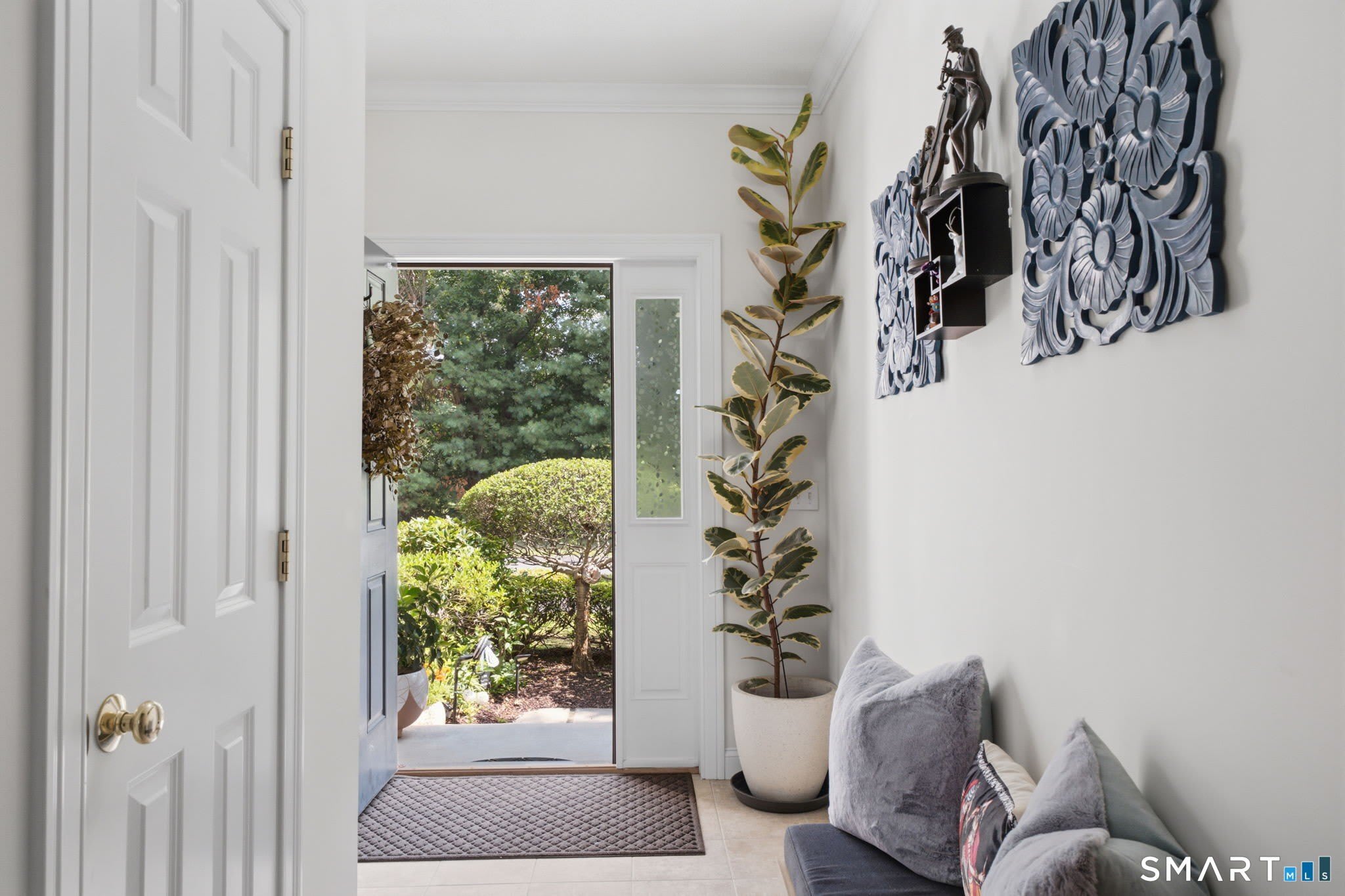 7 Bridlewood Lane – photo 4