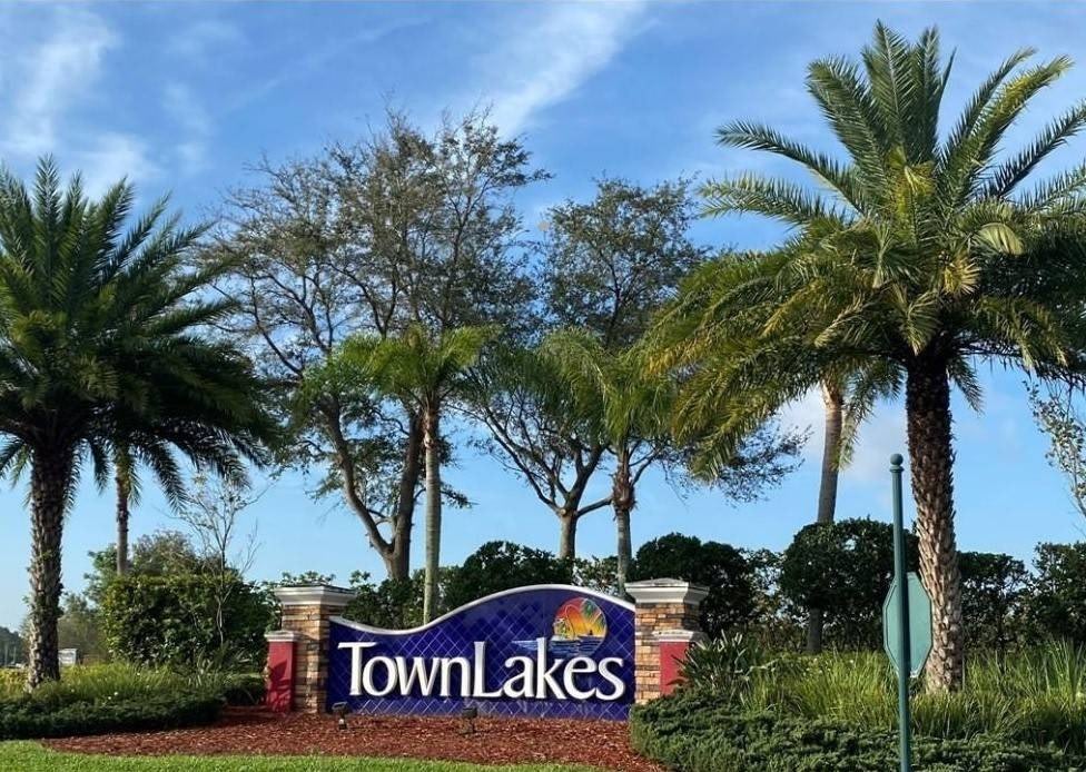 18168 Horizon View Blvd – photo 1