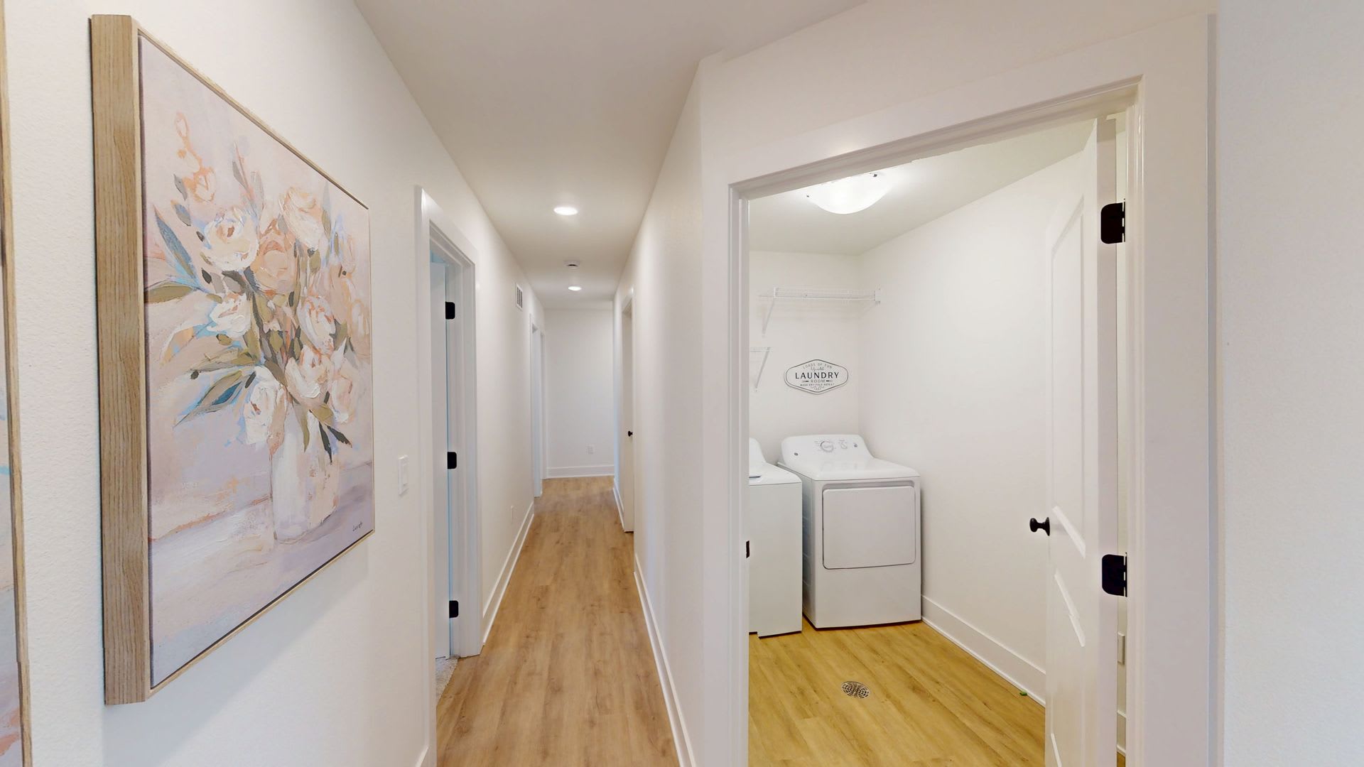2 MONTHS RENT FREE! Boone 3 Bedroom Townhome Available Now! – photo 4