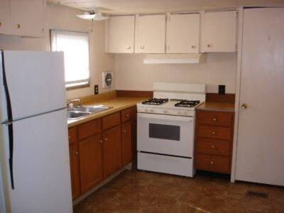 3012 Dennis Ne Ct – photo 4