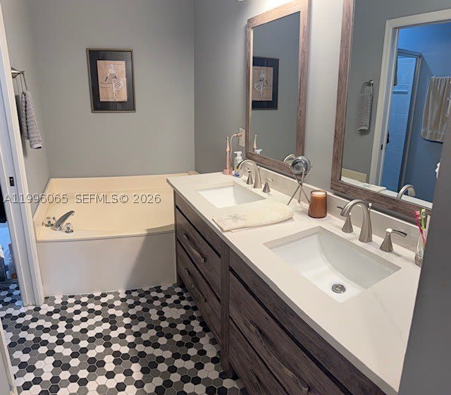 5656 NW 127th Terrace – photo 5