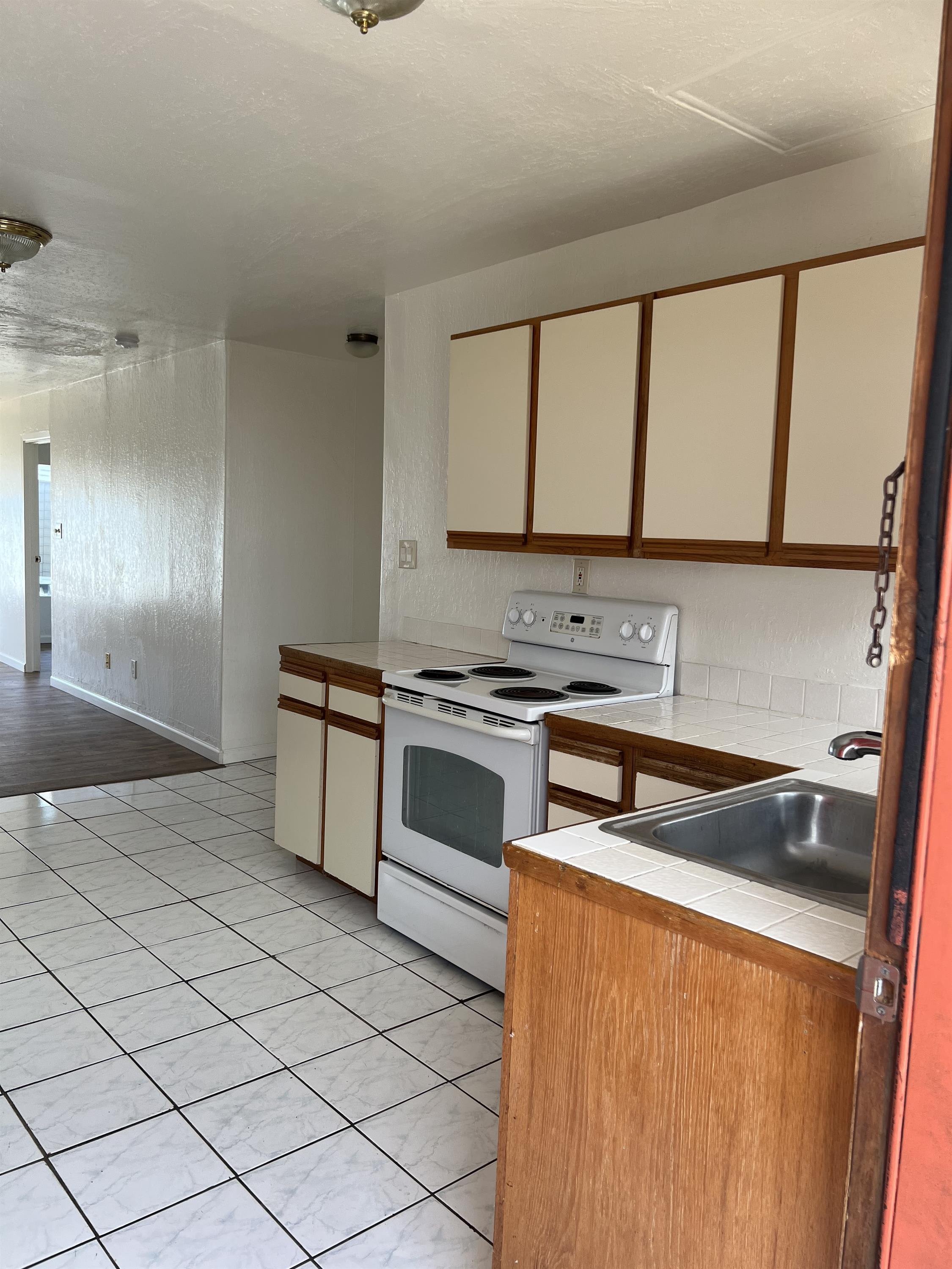 731 Makiki Street – photo 3