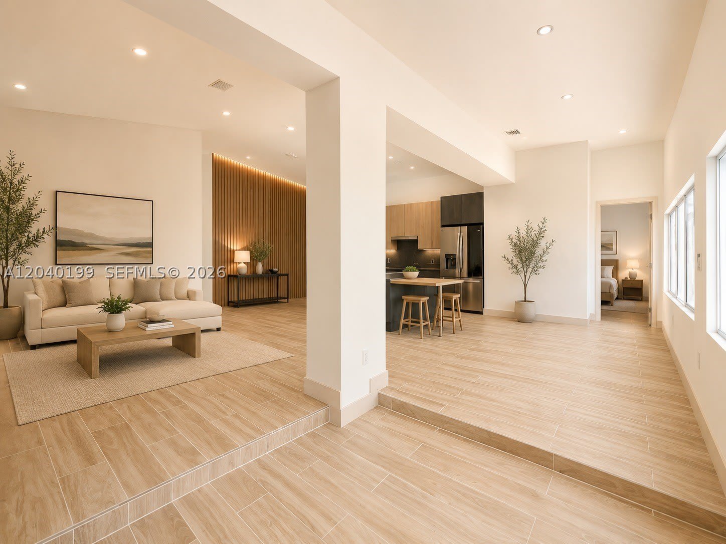 4605 N Miami Ave – photo 4