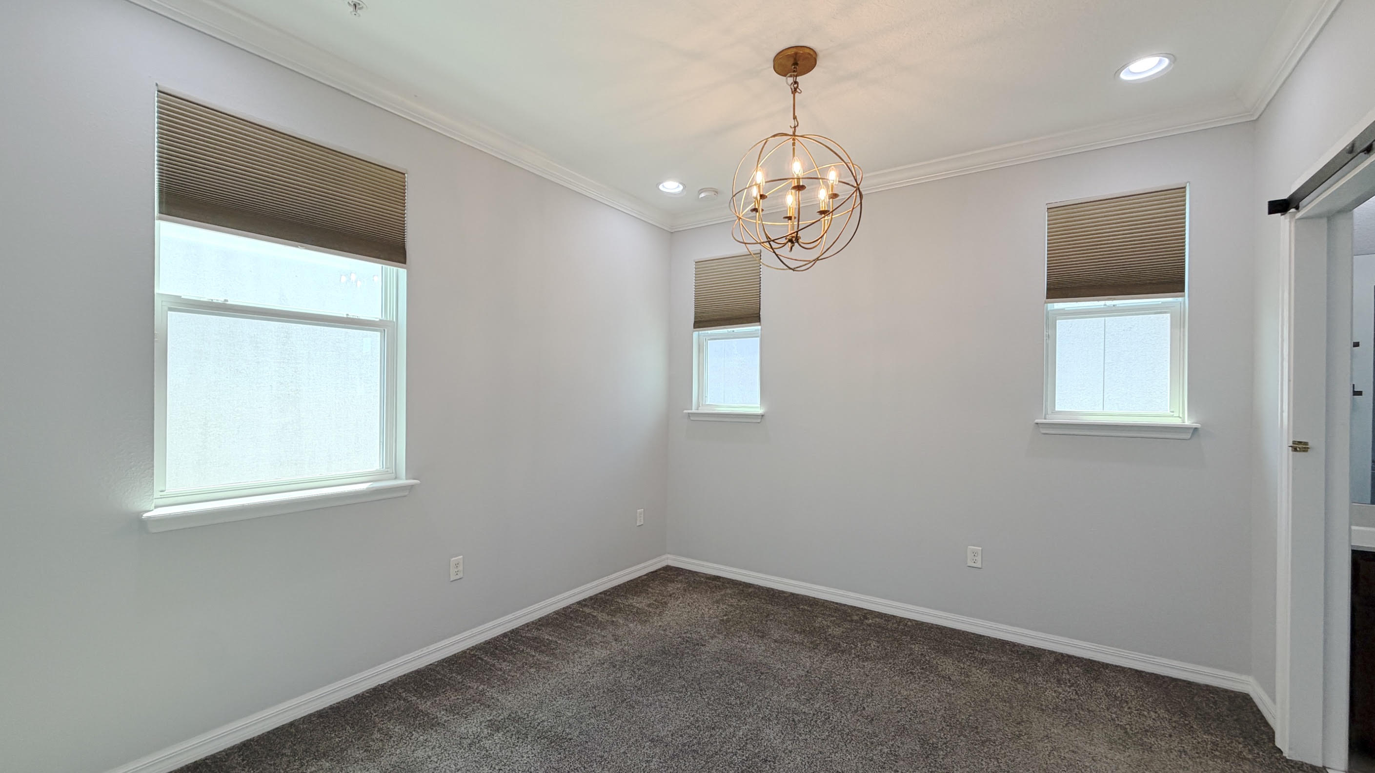 8552 Powder Ridge Trail – photo 4
