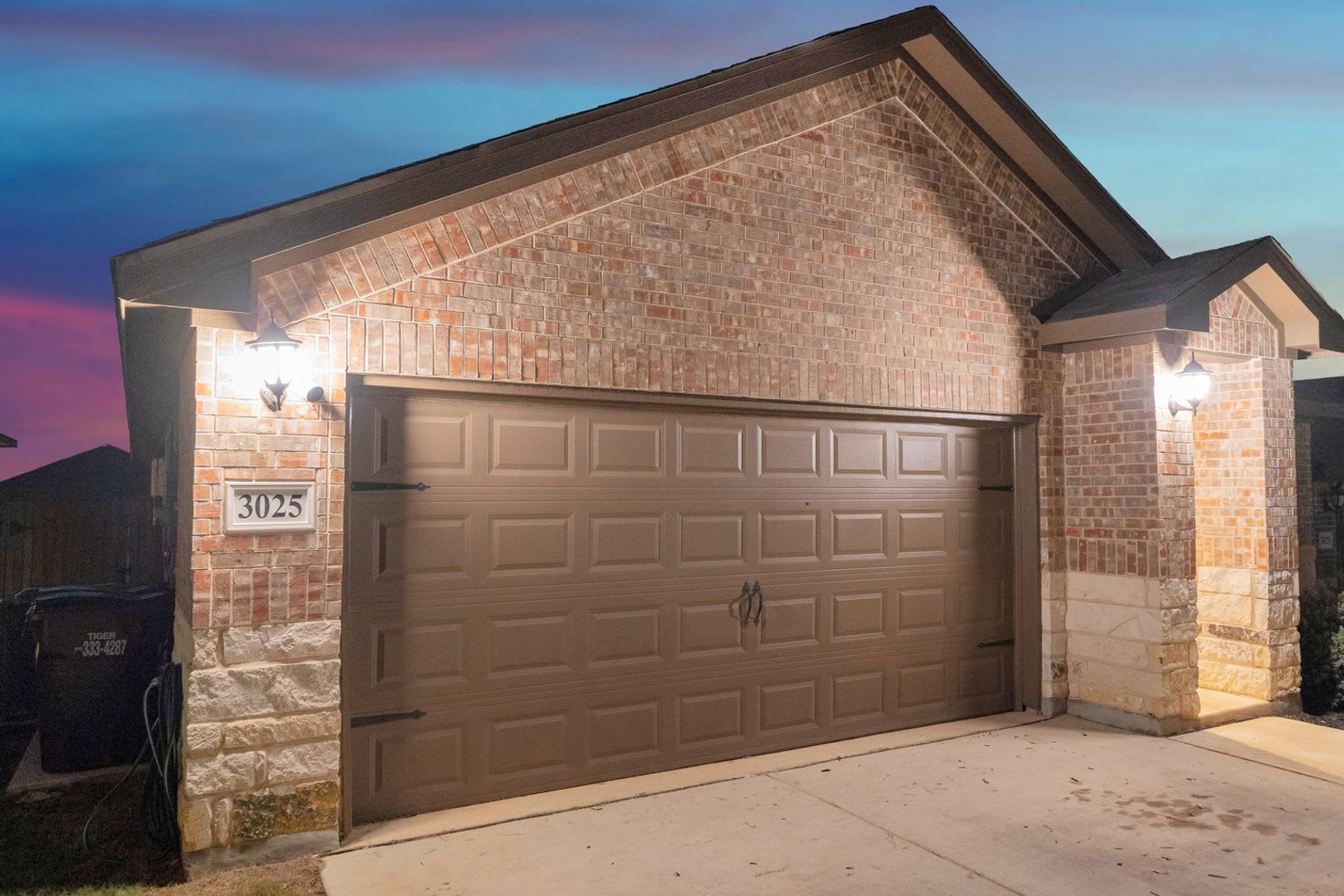 Spacious 4BR Home in New Braunfels – photo 2