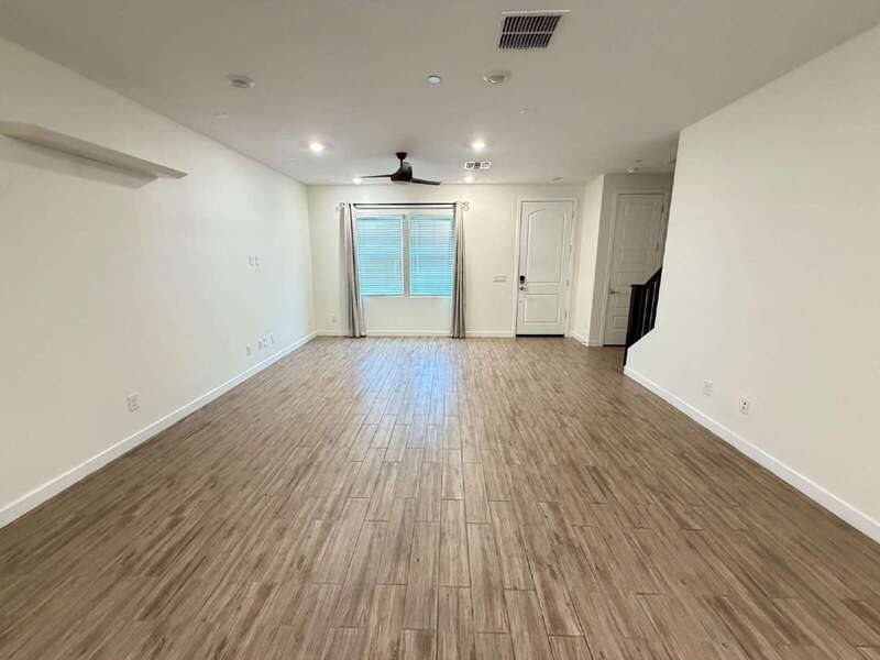 4077 S Sabrina Dr – photo 4