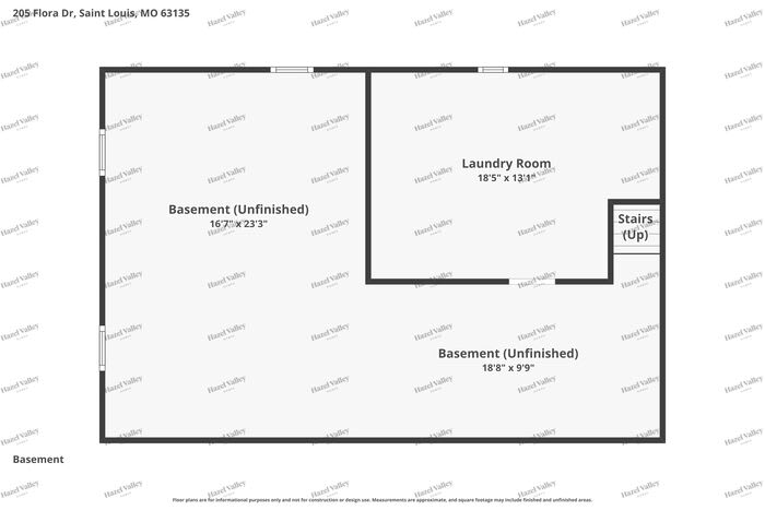 205 Flora Drive – photo 3