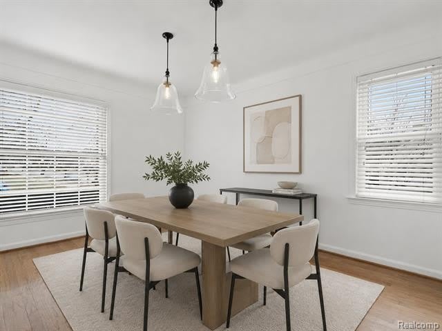 2090 Bradford Road – photo 5