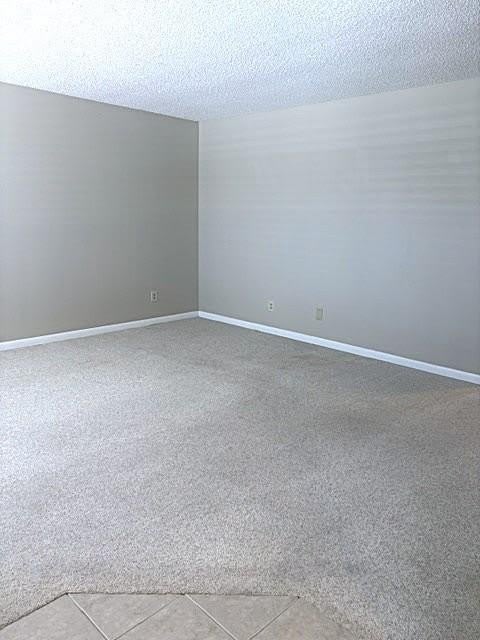 10110 N 97TH Drive – photo 4