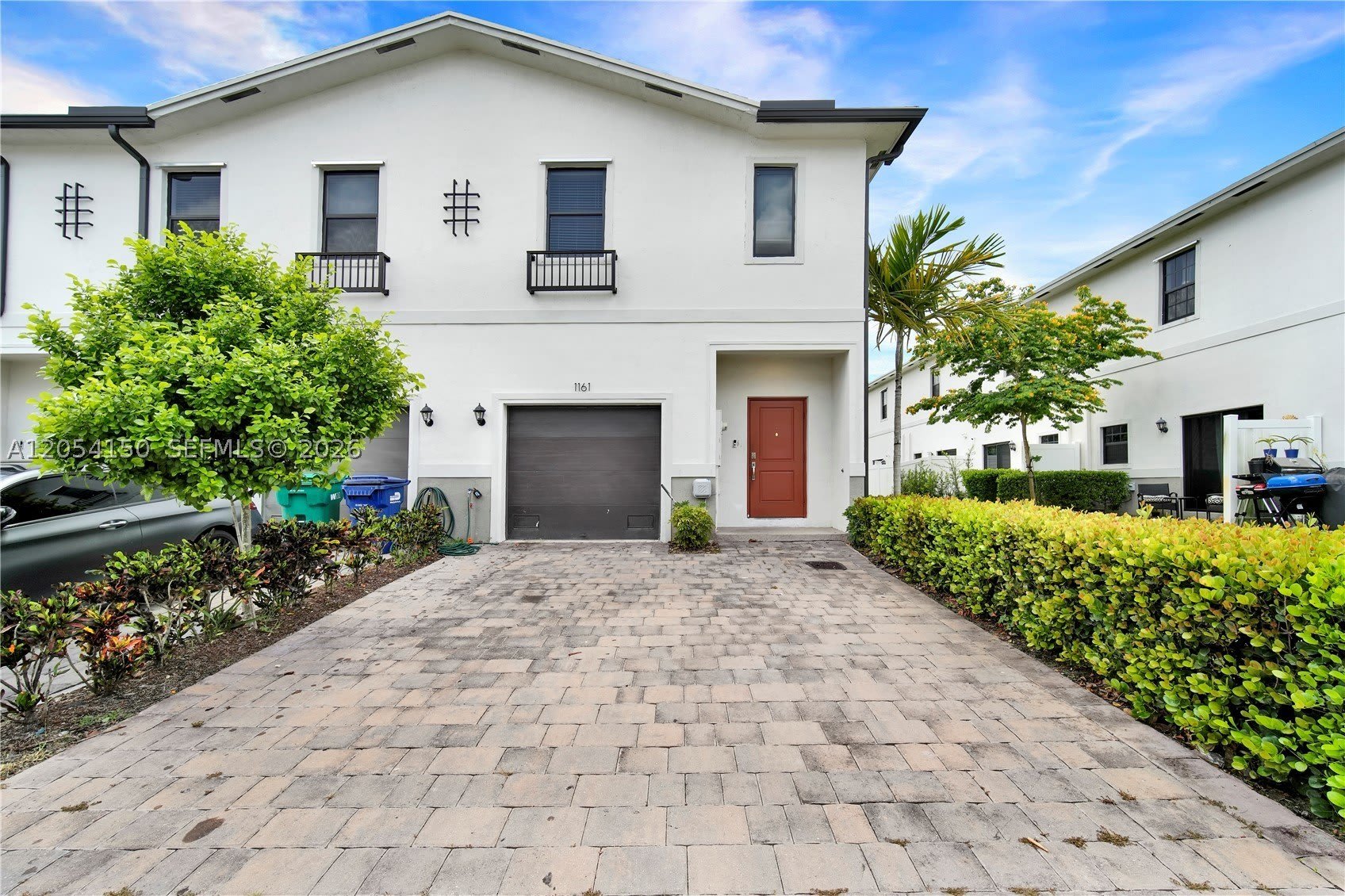 1161 Sw 8Th Ave – photo 1