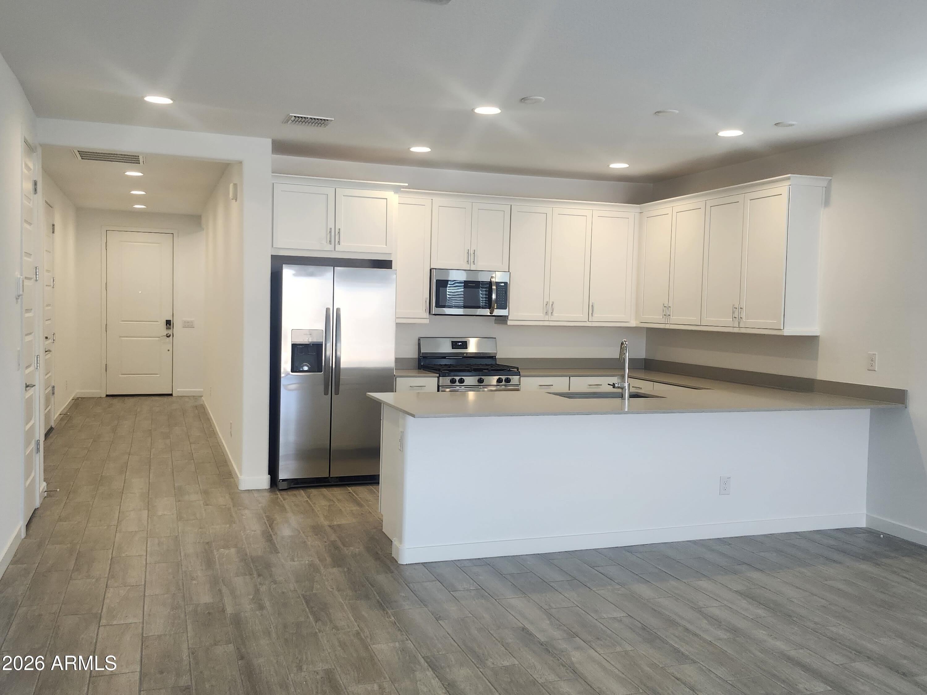 24924 N 167Th Avenue – photo 5