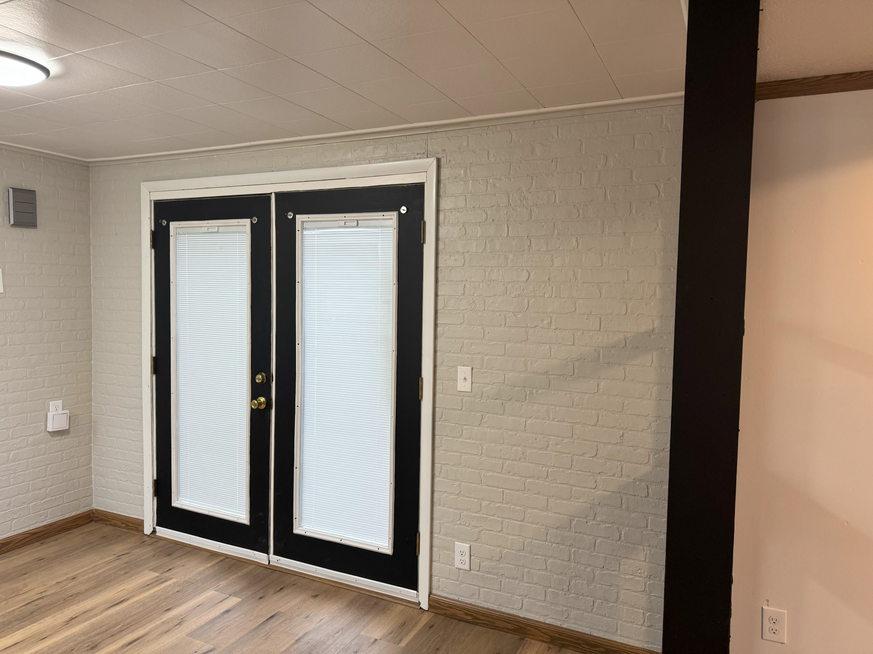622 Flinn Avenue – photo 3