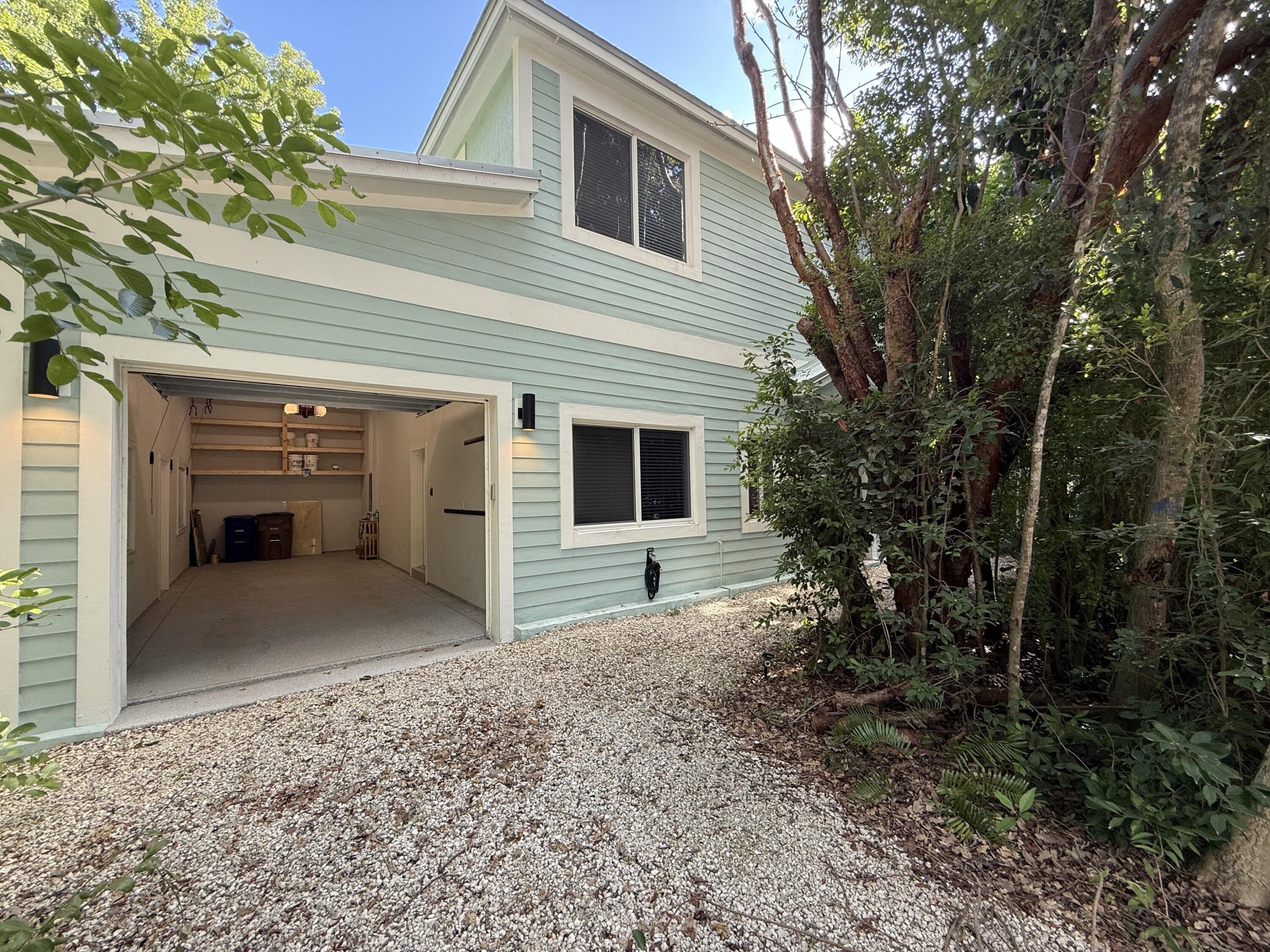 809 Miramar Drive – photo 2