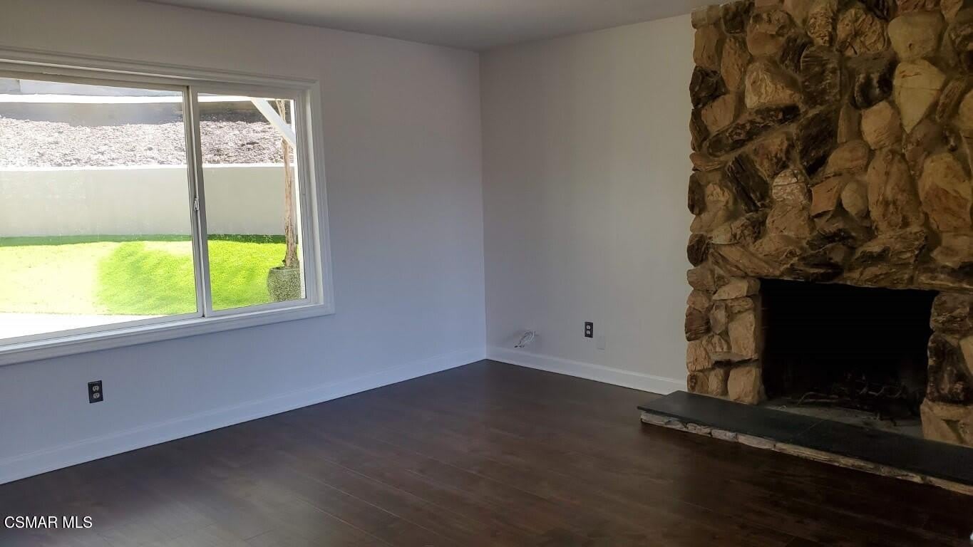 21800 Martinez Street – photo 3